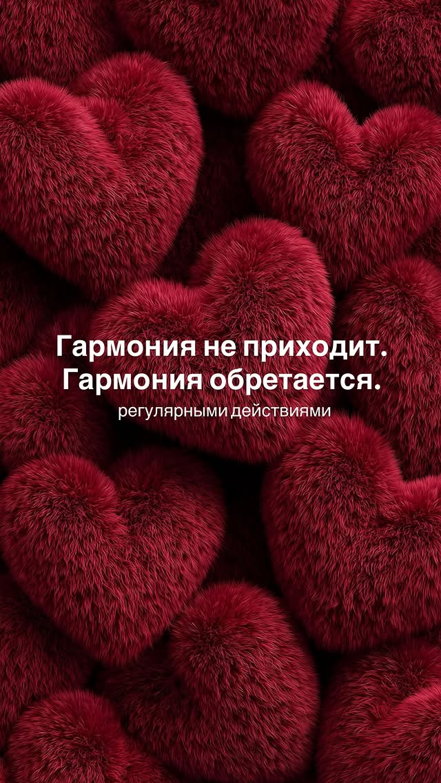 новая фото в сторис @oksa.igonina 15.02.2026