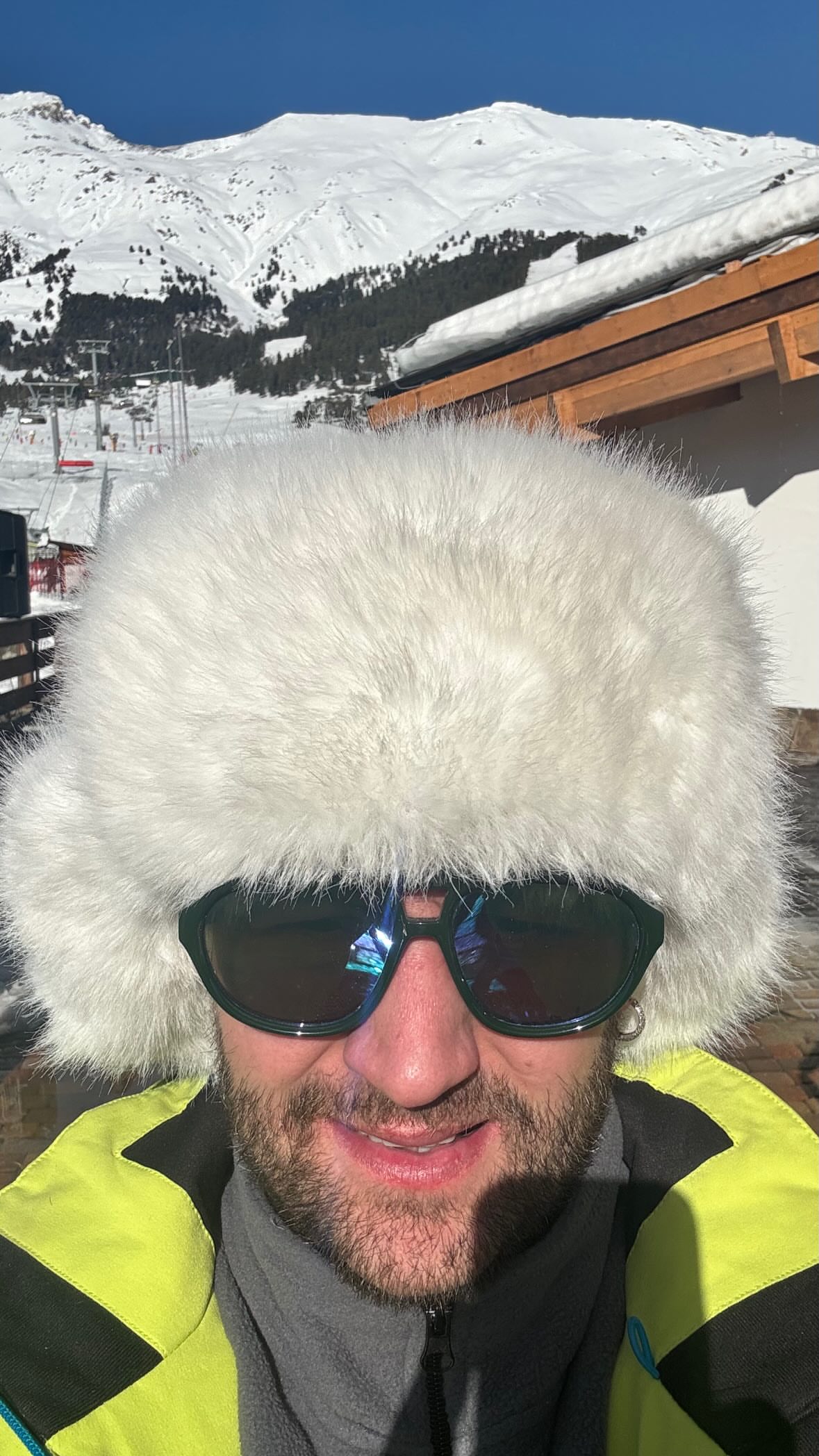 новая фото в сторис @yurokreva 15.02.2026