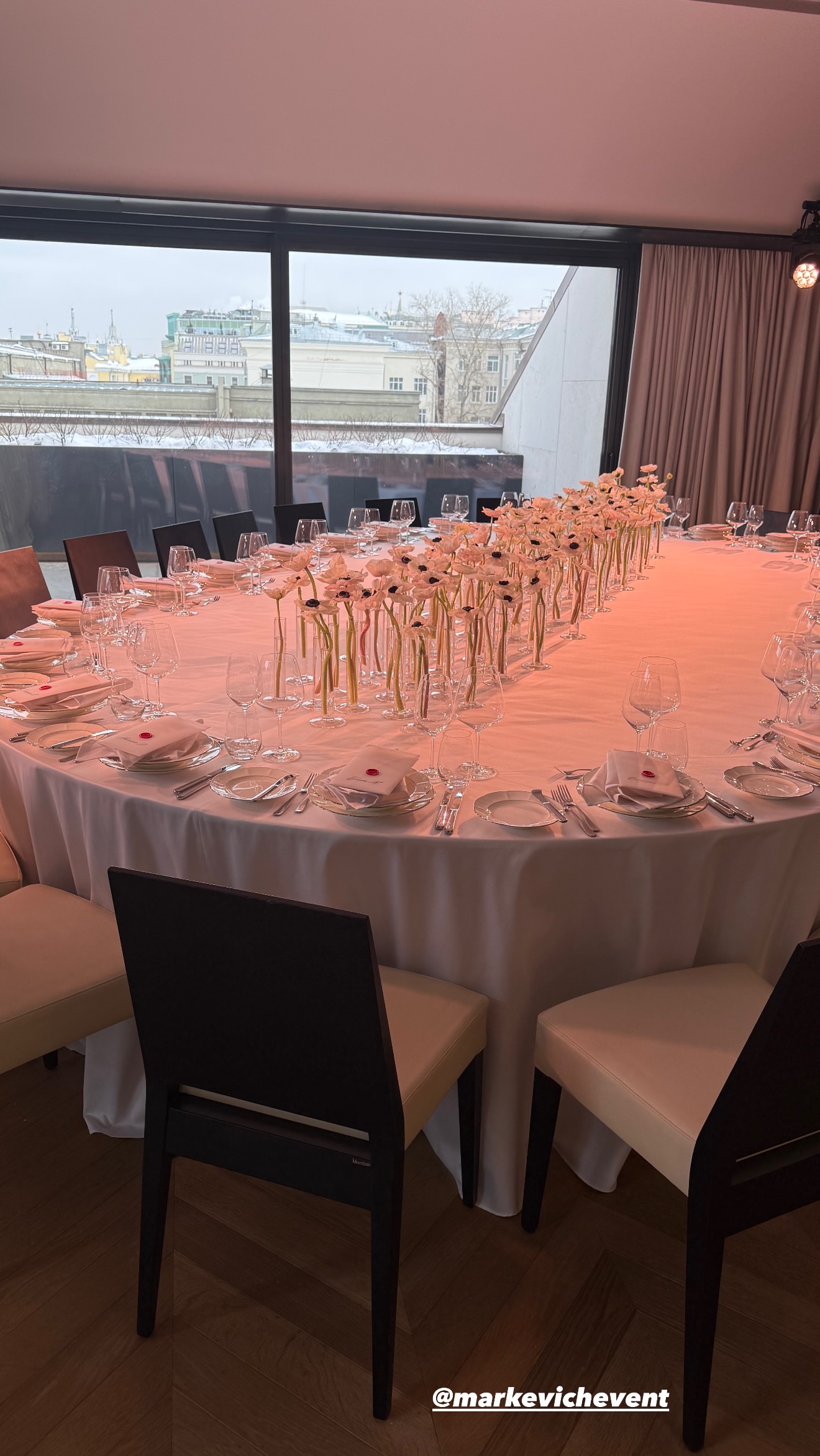 новая фото в сторис @bellasklyar 15.02.2026