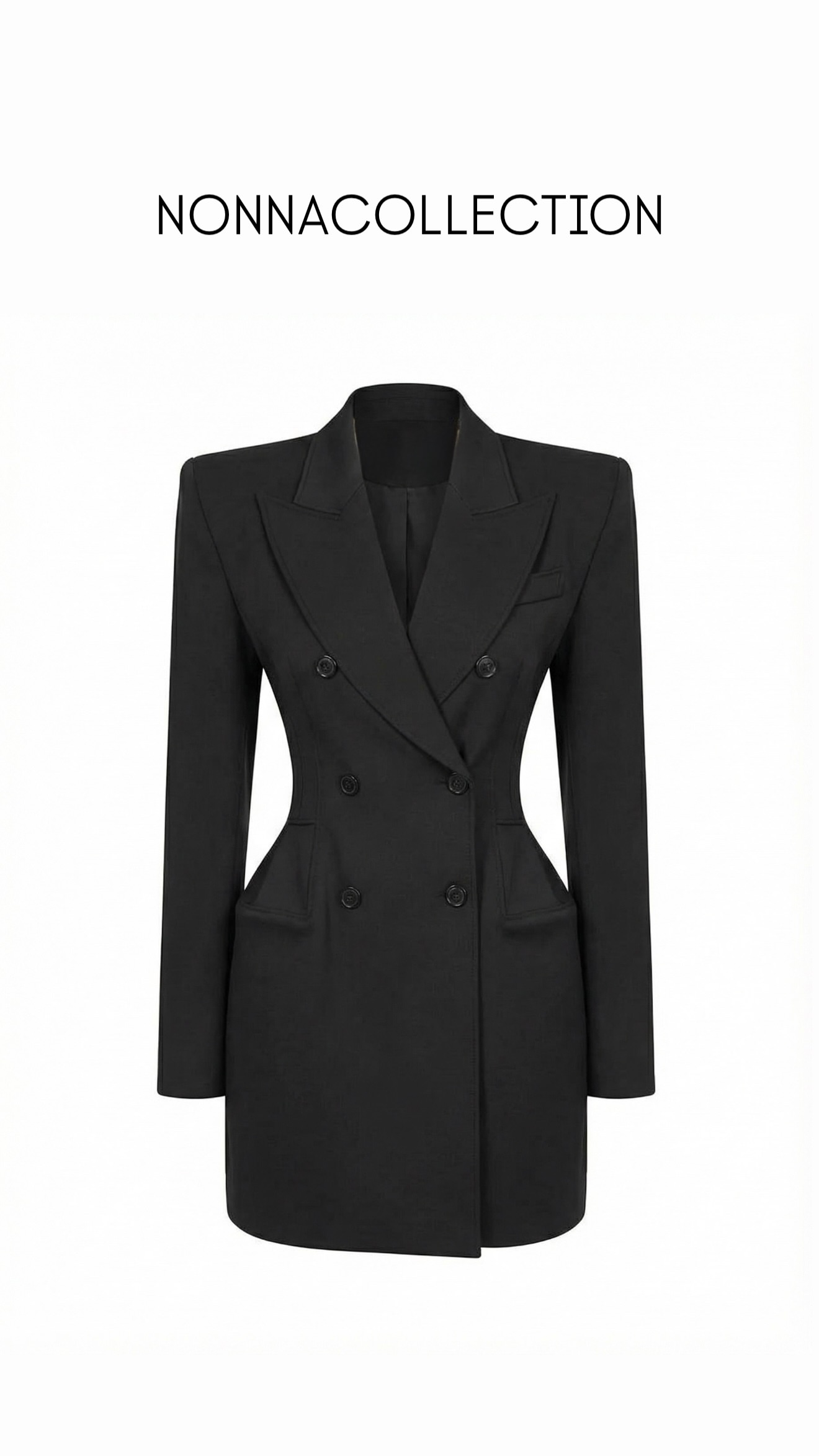 новая фото в сторис @___nonnacollection___ 15.02.2026