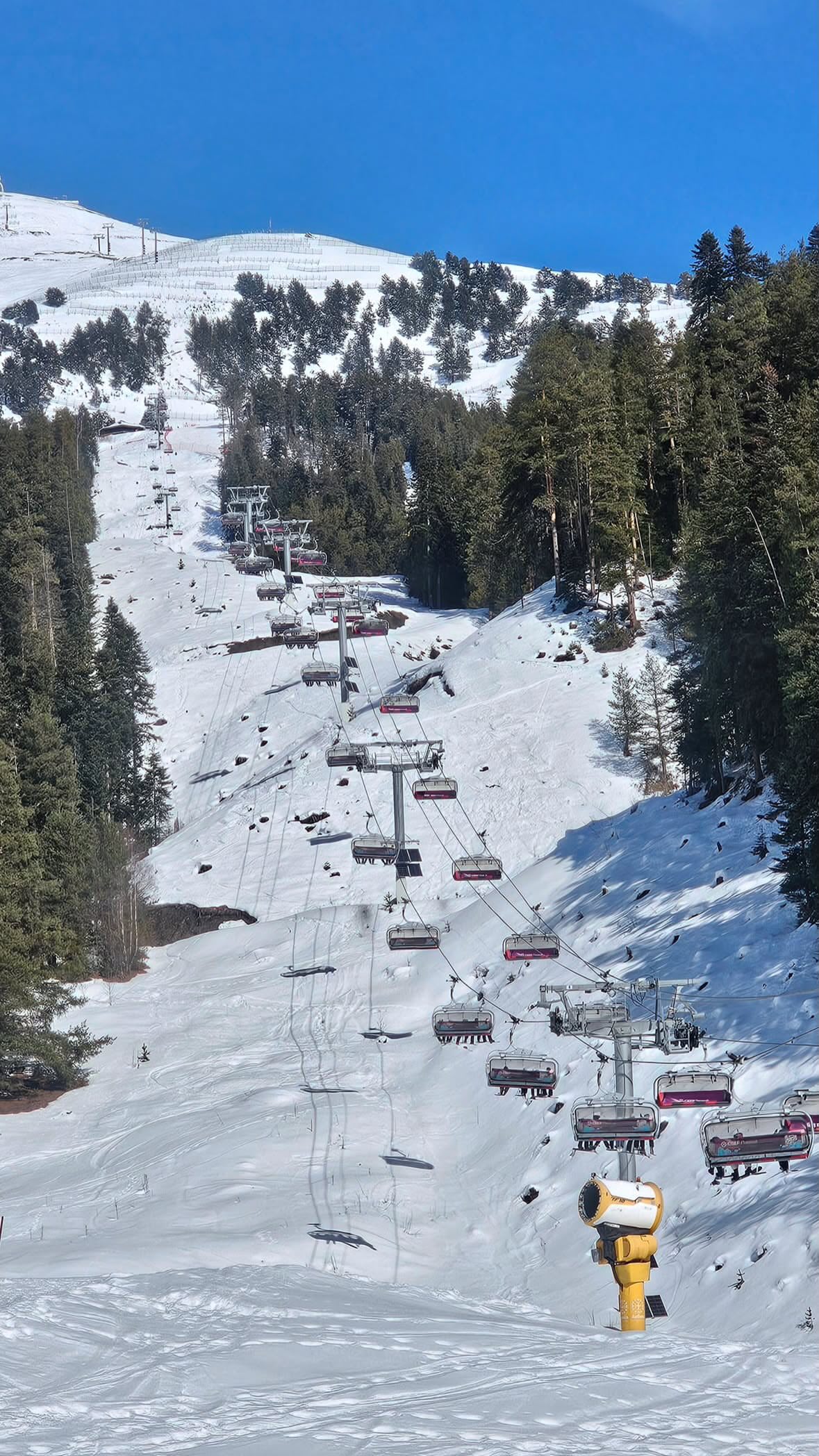 новая фото в сторис @yurokreva 15.02.2026