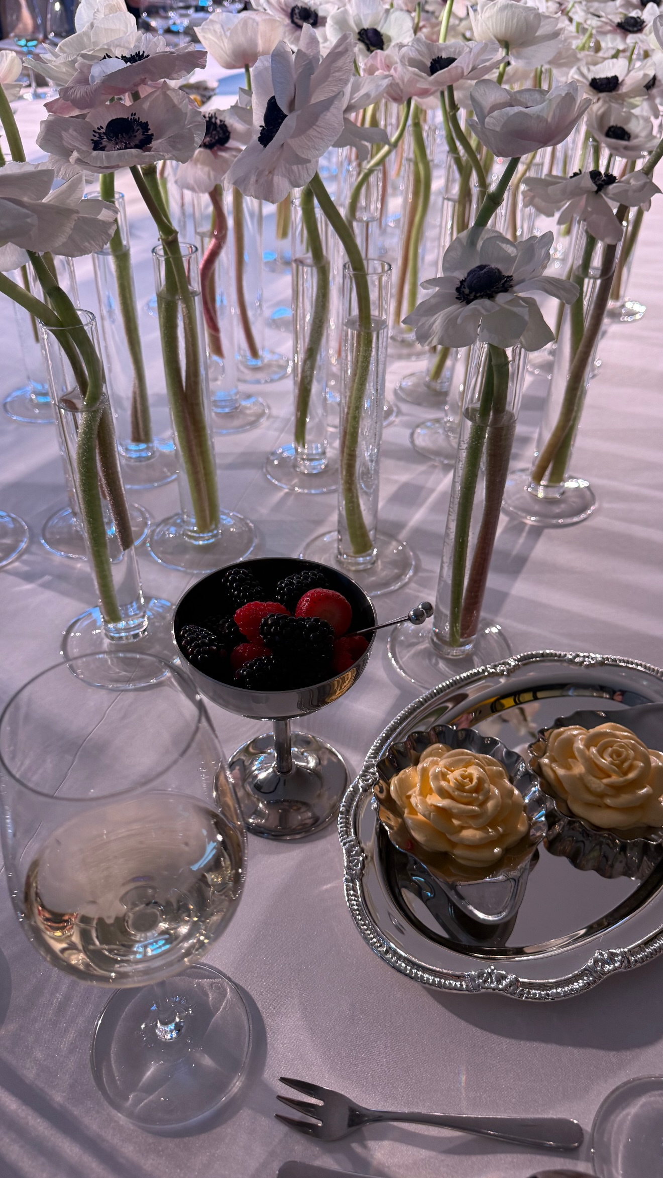 новая фото в сторис @bellasklyar 15.02.2026