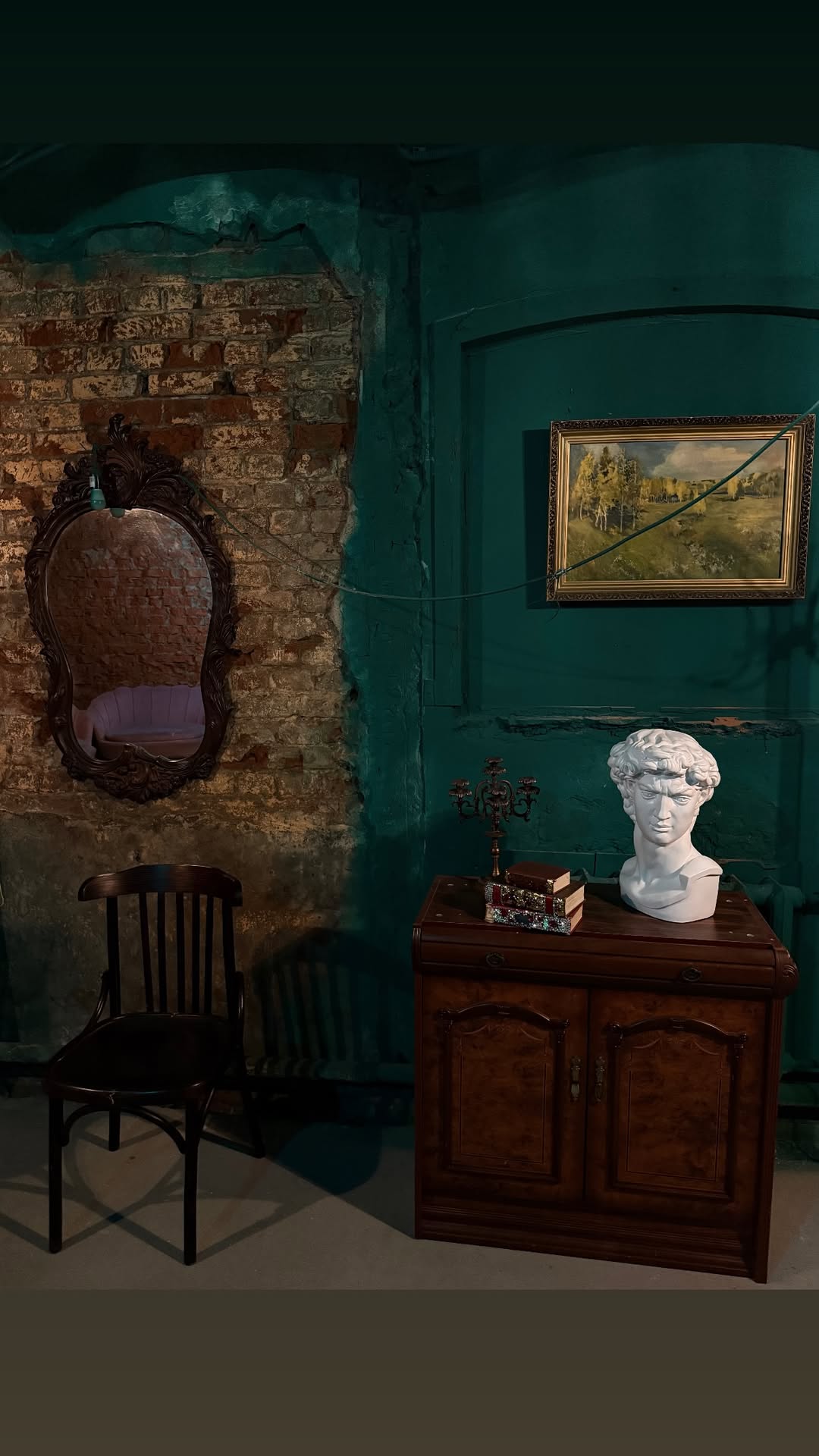 новая фото в сторис @maria_tomenyuk 15.02.2026