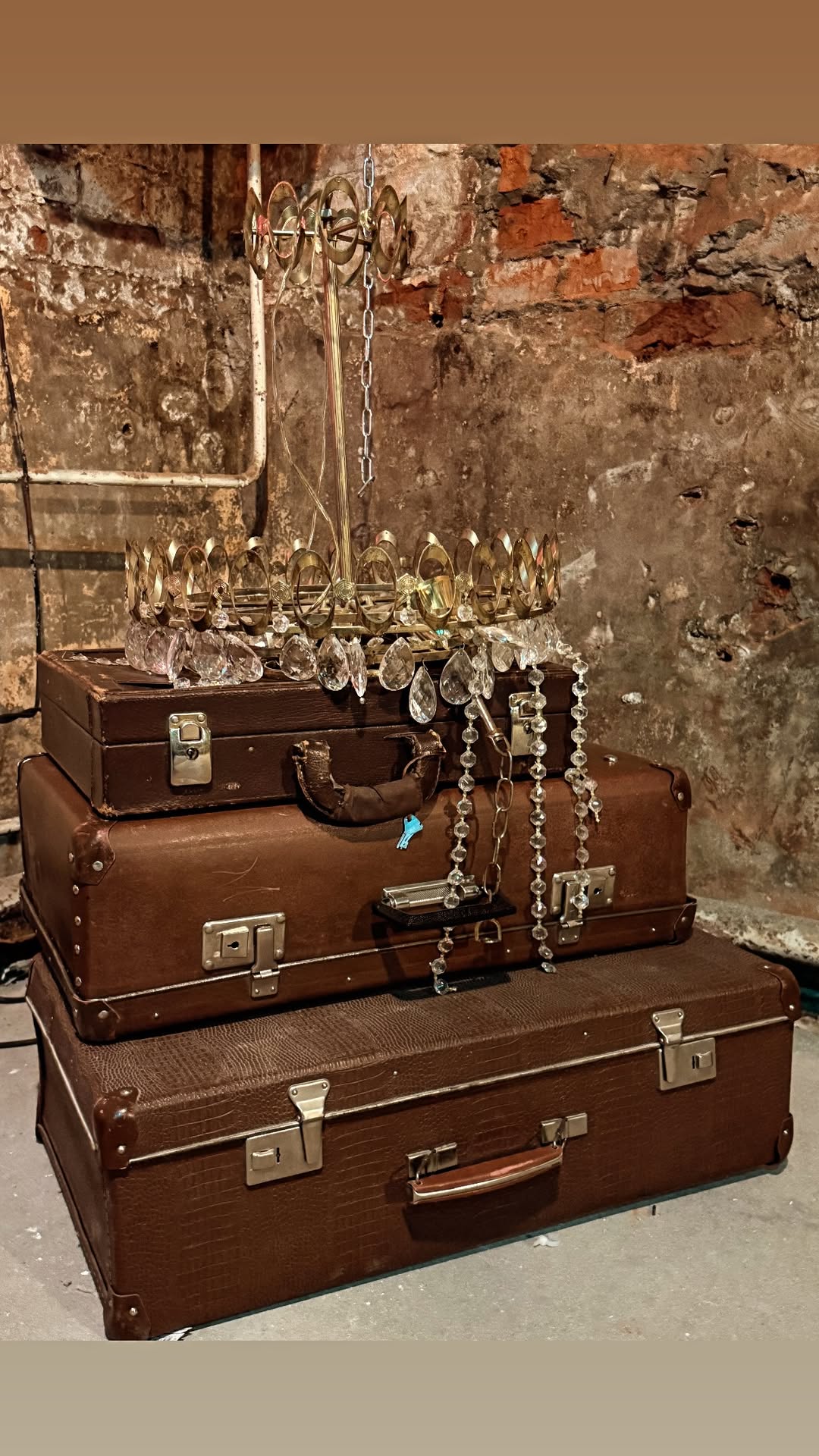 новая фото в сторис @maria_tomenyuk 15.02.2026