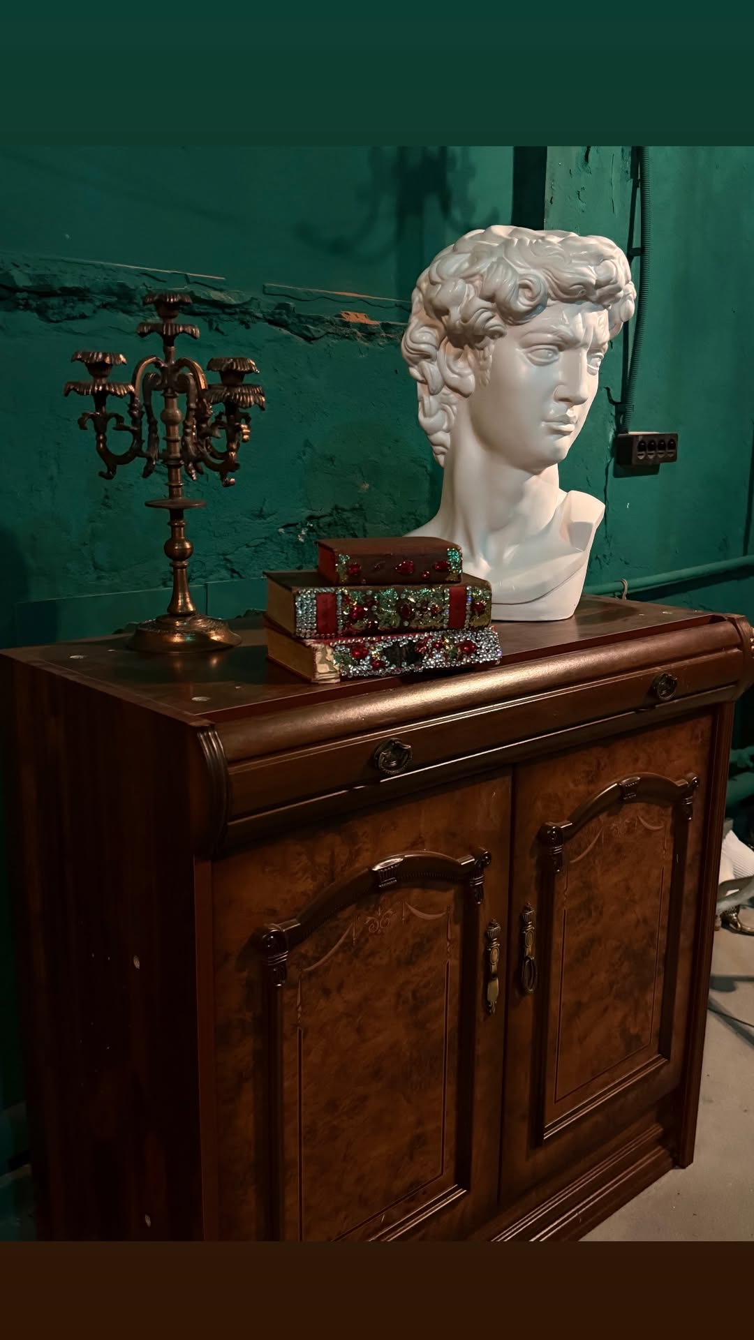 новая фото в сторис @maria_tomenyuk 15.02.2026