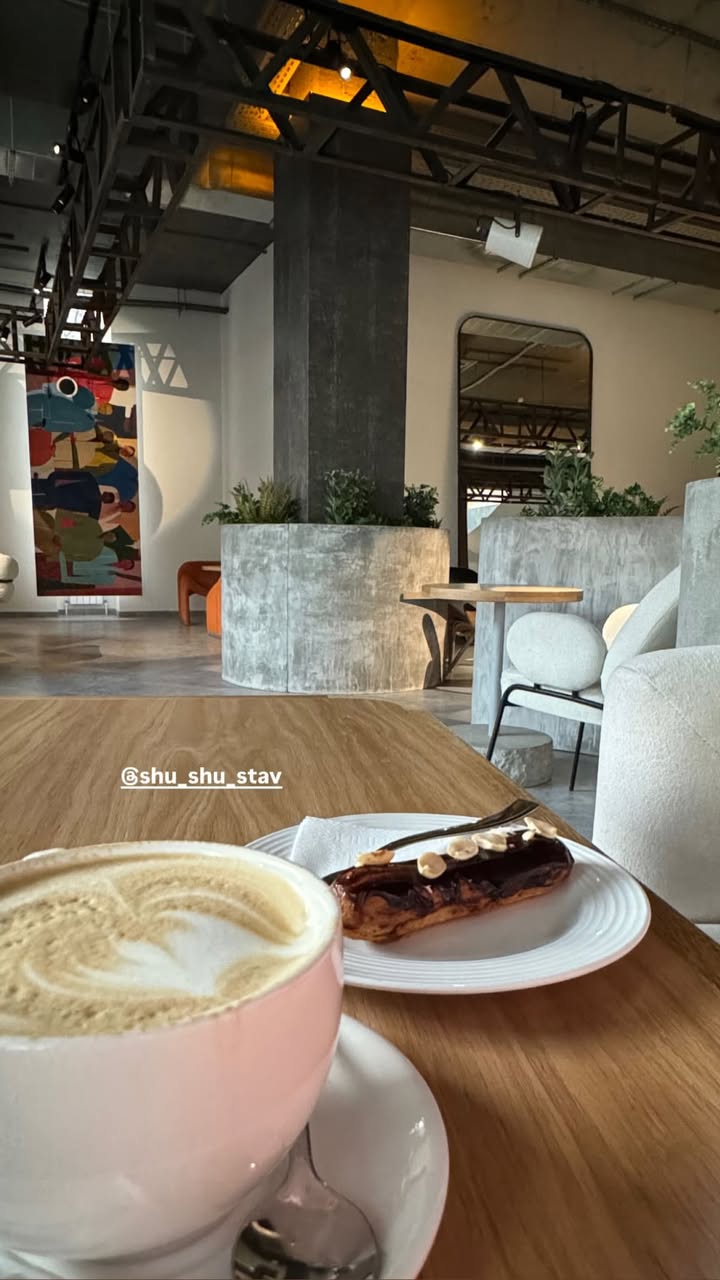 новая фото в сторис @shu_shu_stav 16.02.2026