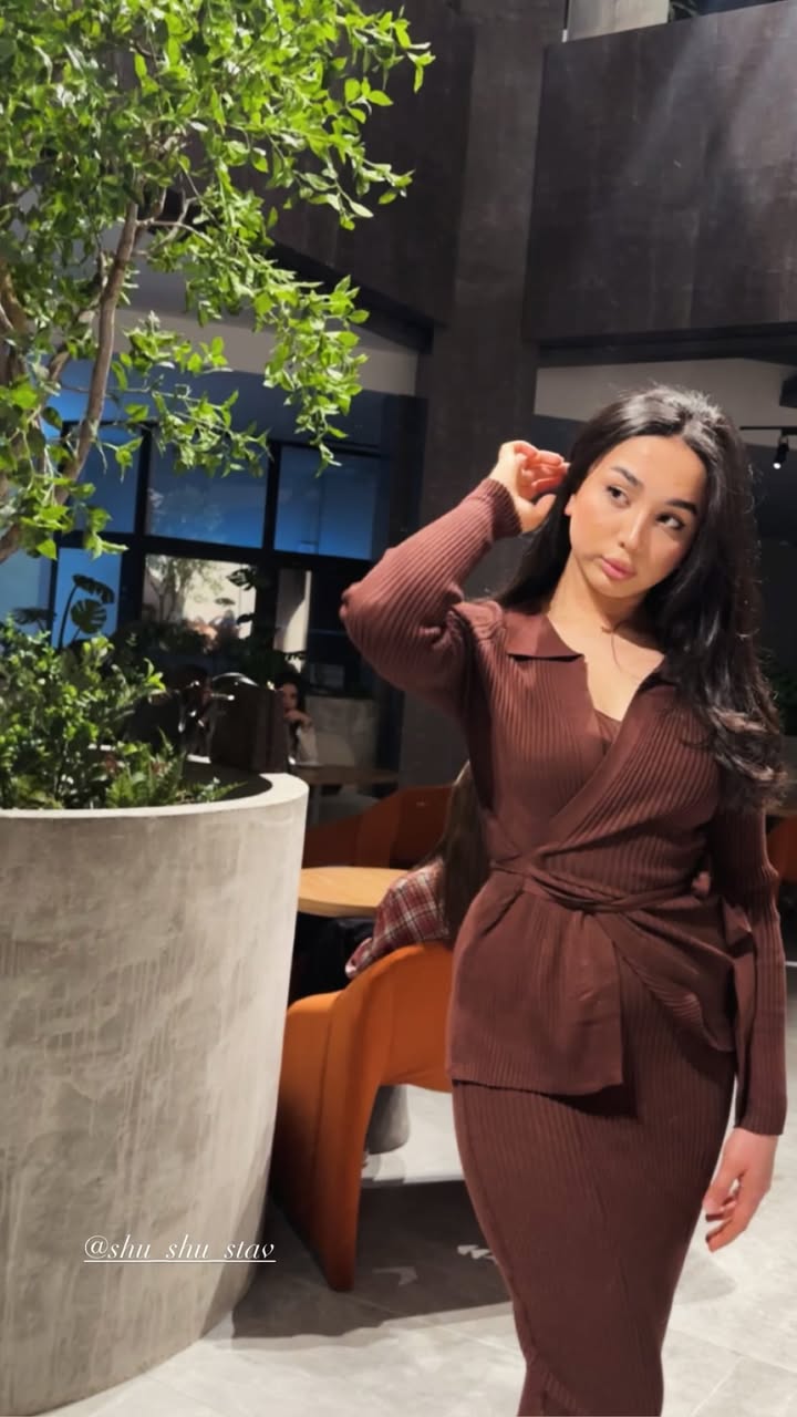 новая фото в сторис @shu_shu_stav 16.02.2026