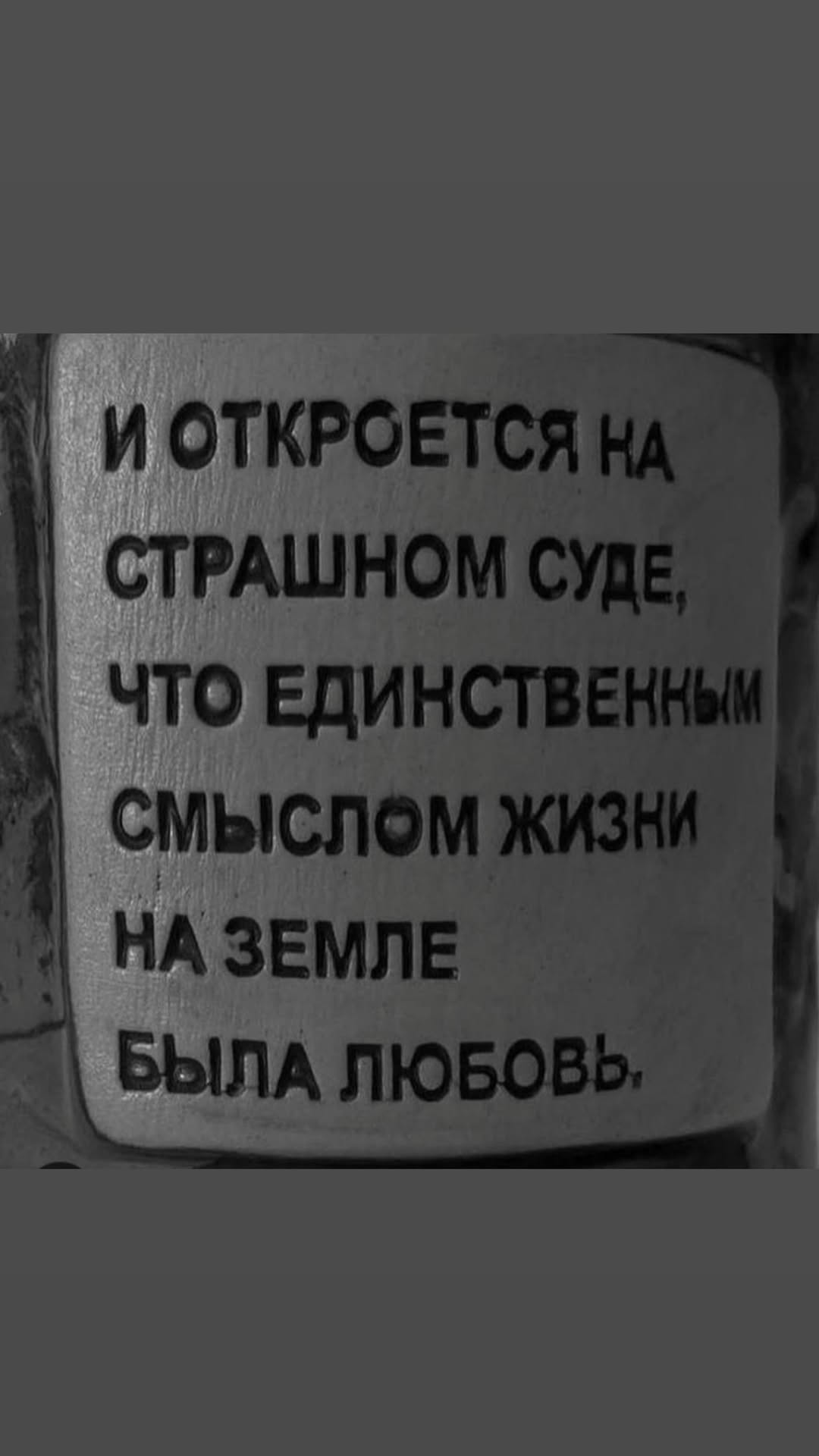 новая фото в сторис @dariakosh 16.02.2026