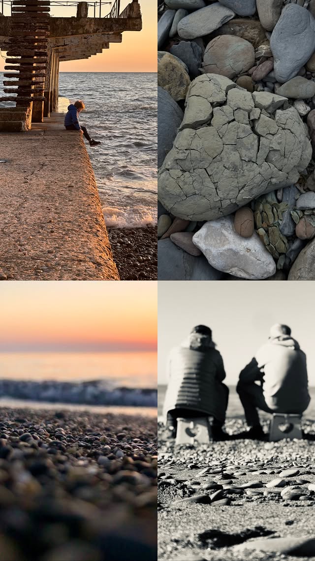 новая фото в сторис @klimova.evgeniya 16.02.2026