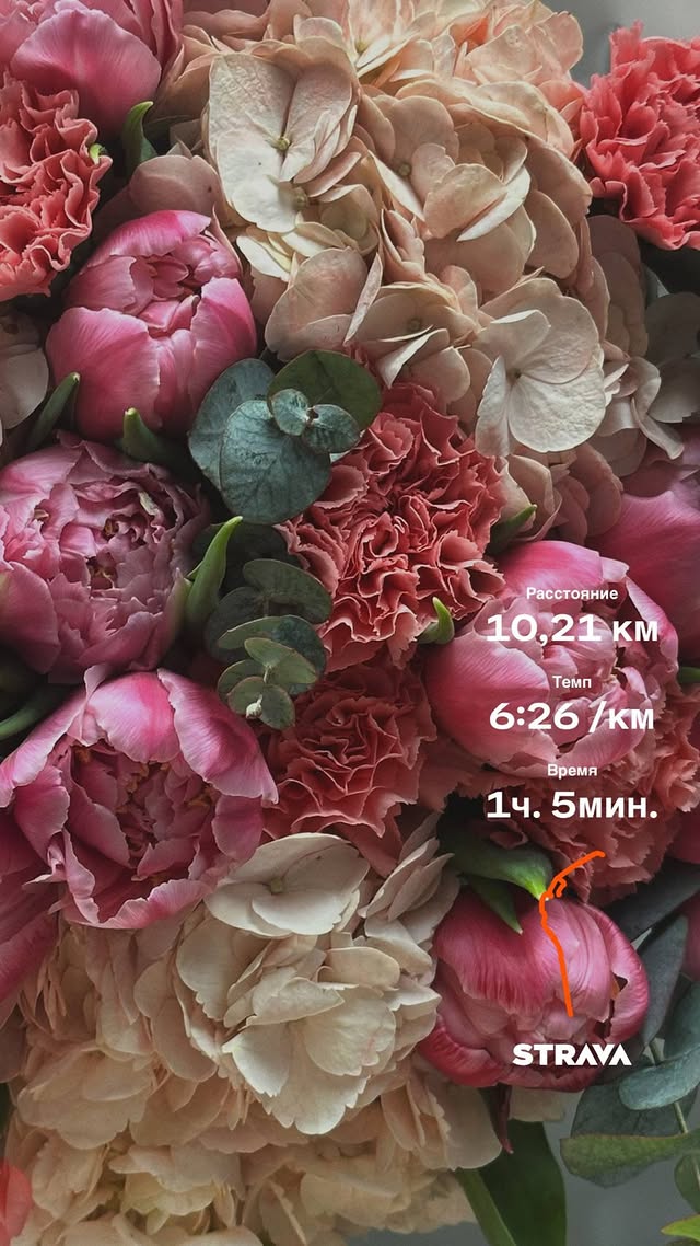 новая фото в сторис @klimova.evgeniya 16.02.2026