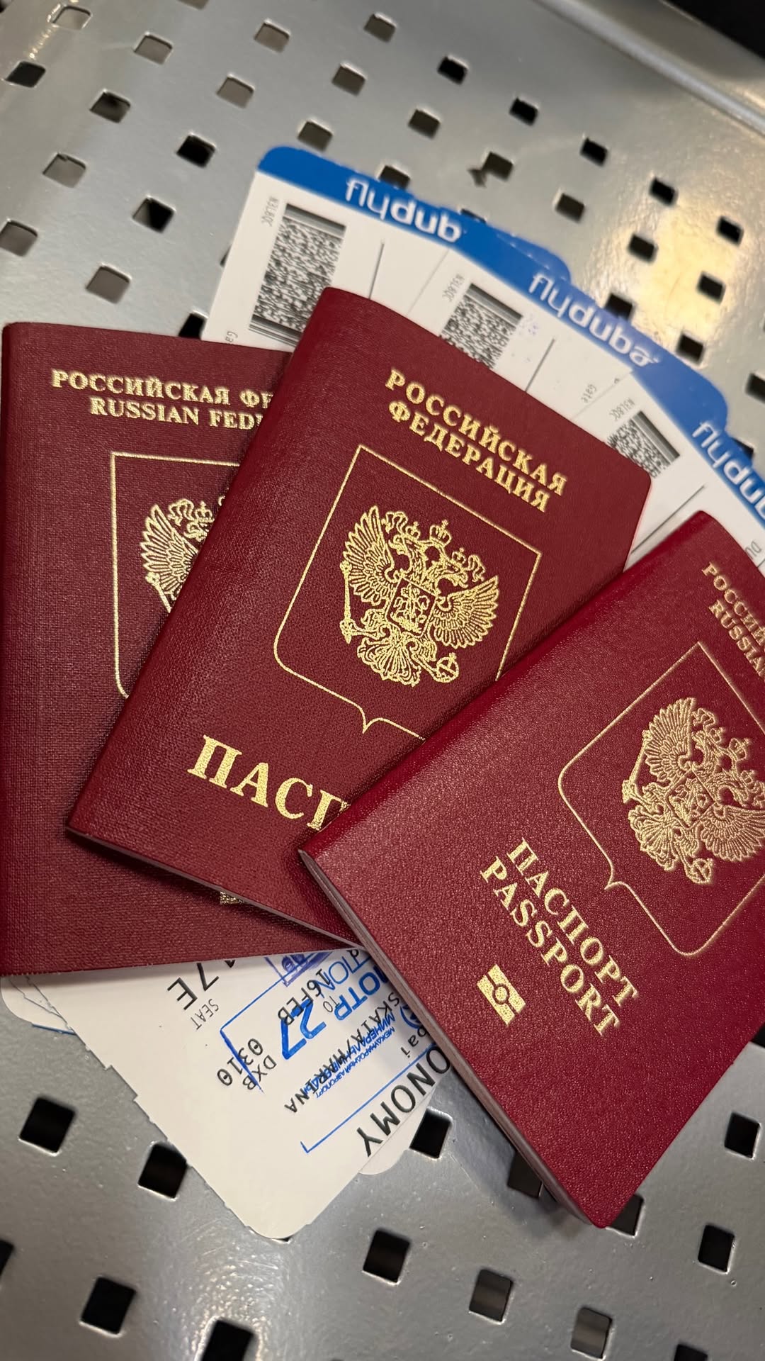 новая фото в сторис @jesya_ 16.02.2026