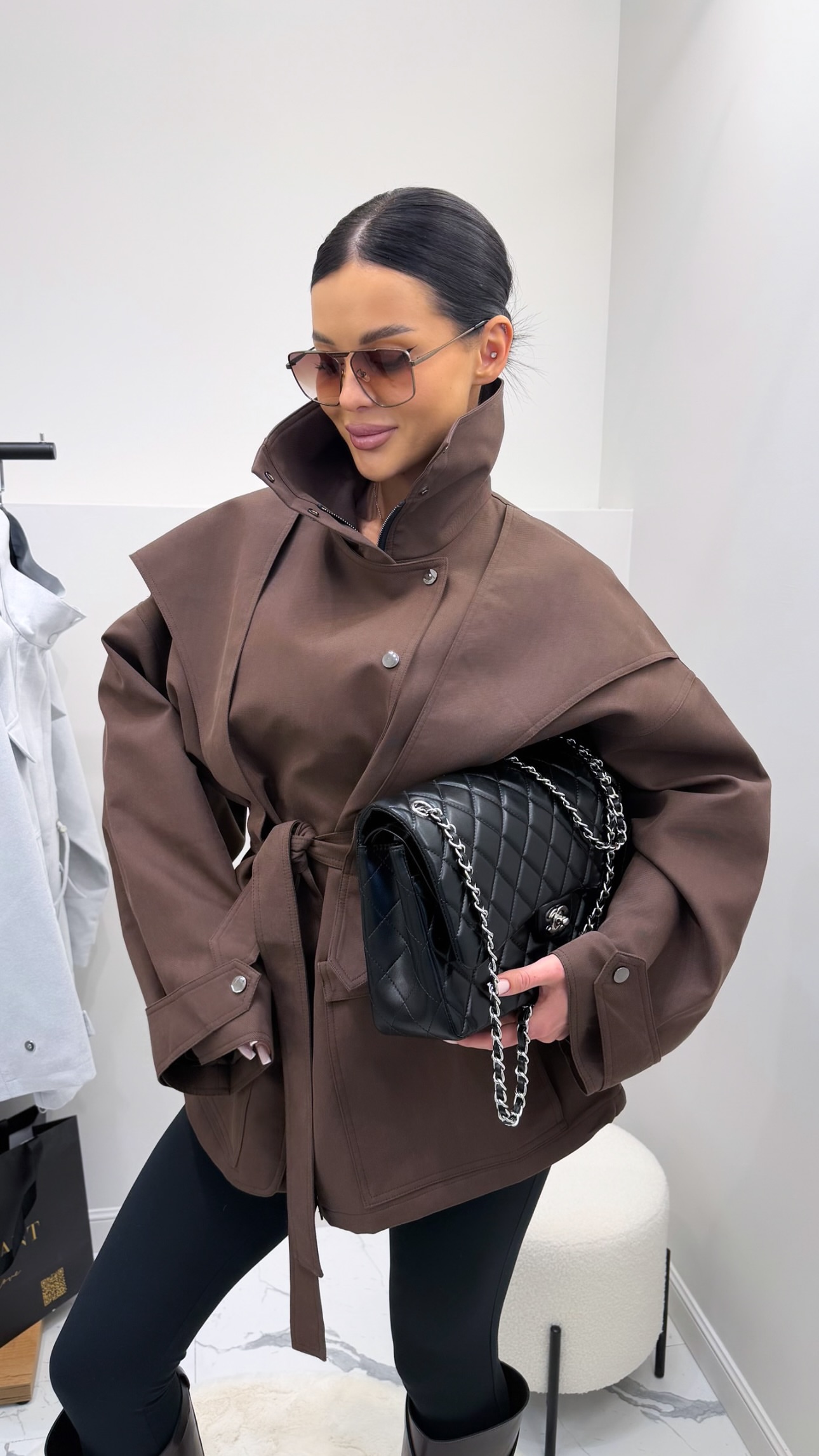 новая фото в сторис @youwant_stav 16.02.2026