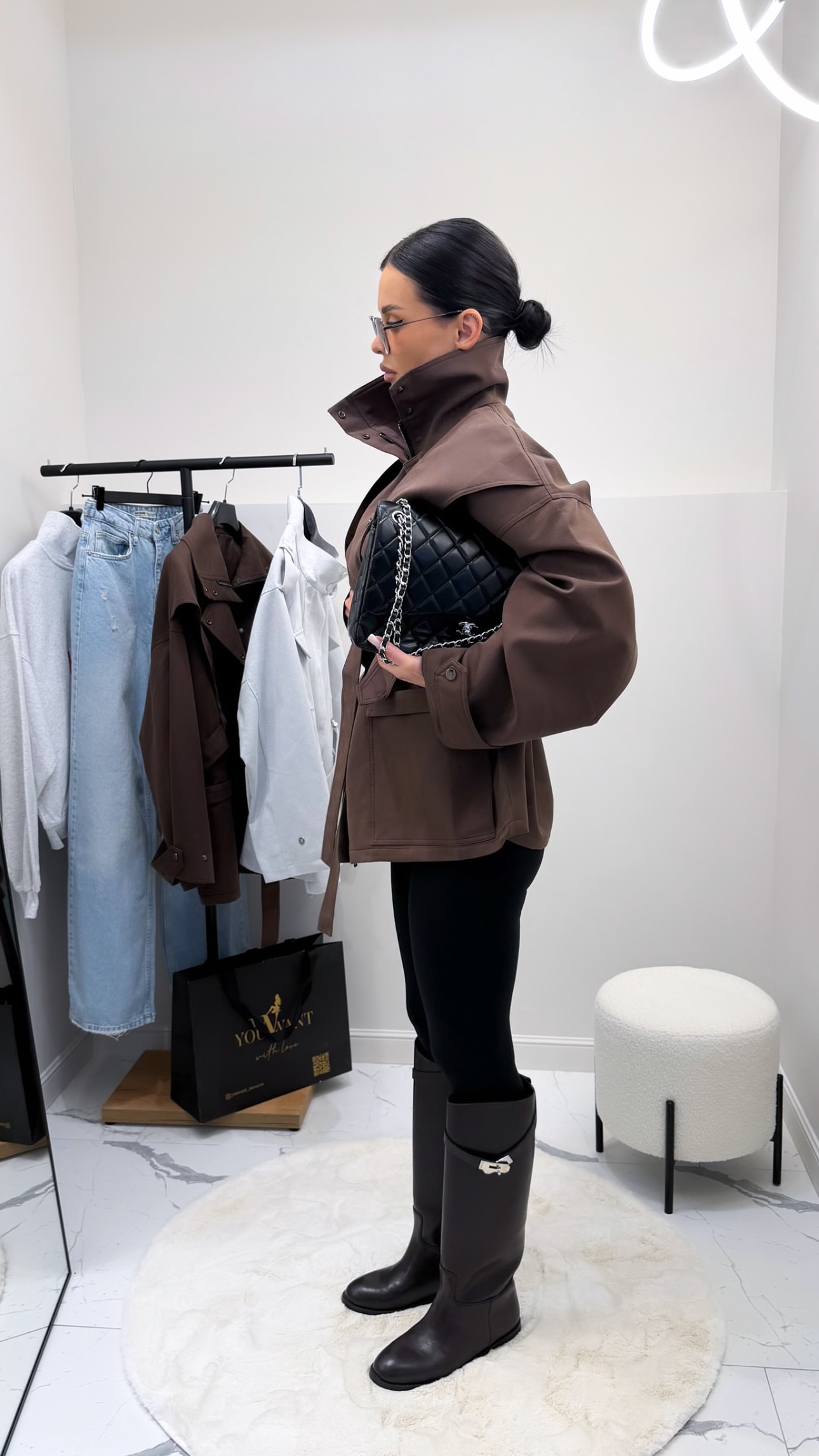 новая фото в сторис @youwant_stav 16.02.2026