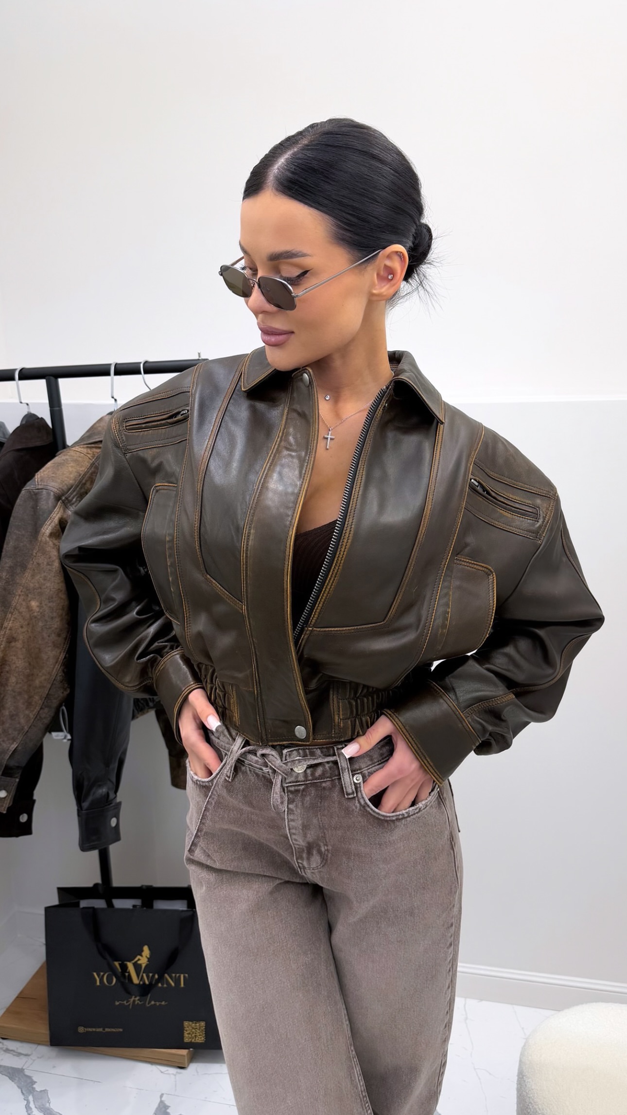 новая фото в сторис @youwant_stav 16.02.2026