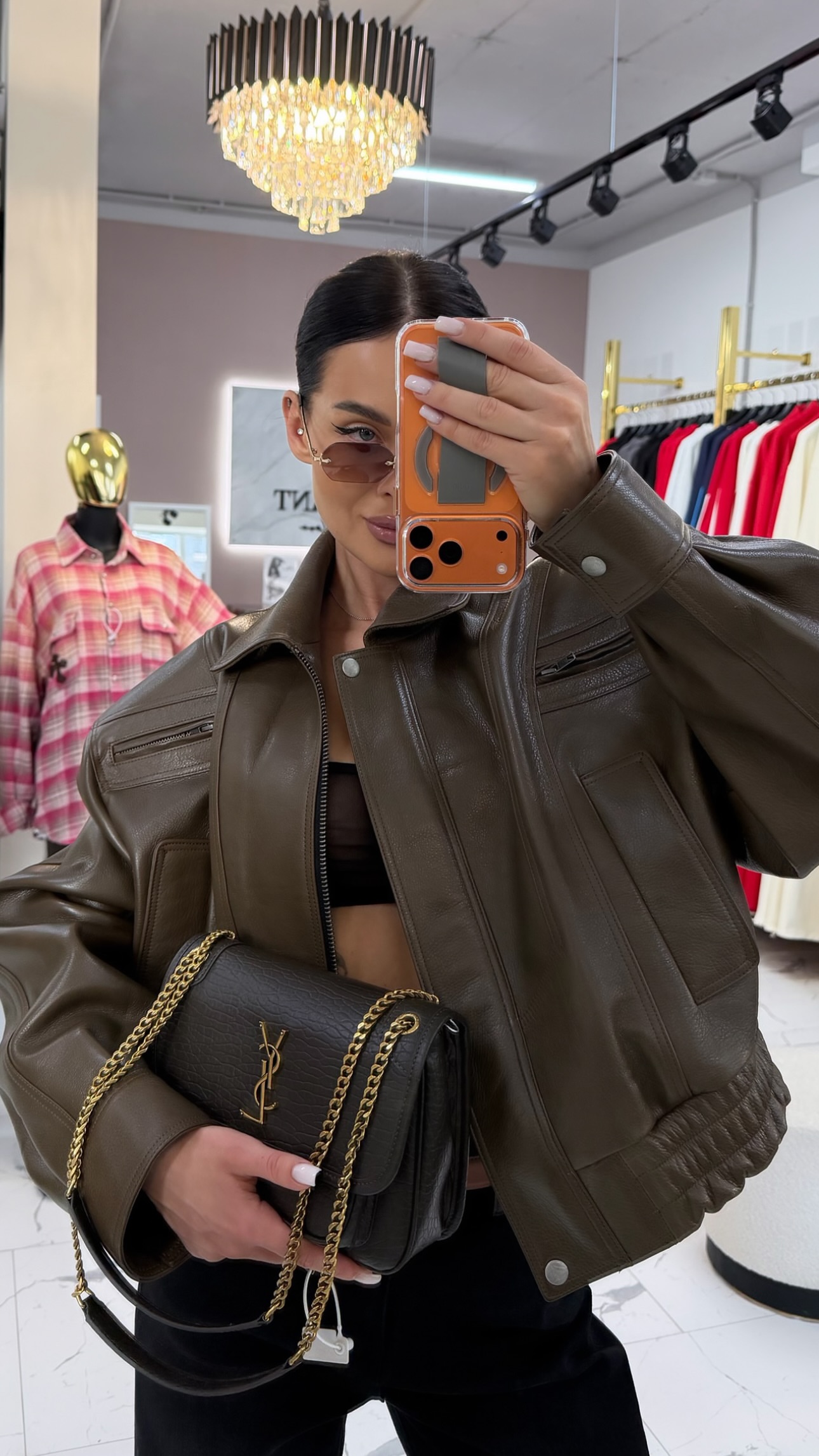 новая фото в сторис @youwant_stav 16.02.2026