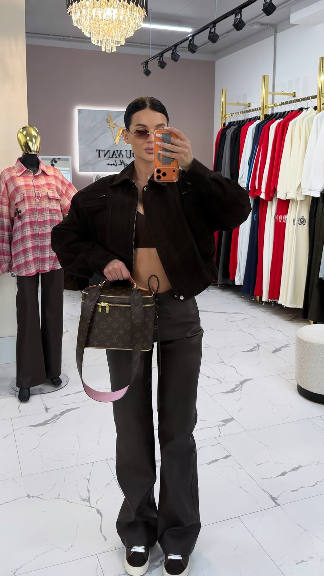 новая фото в сторис @youwant_stav 16.02.2026