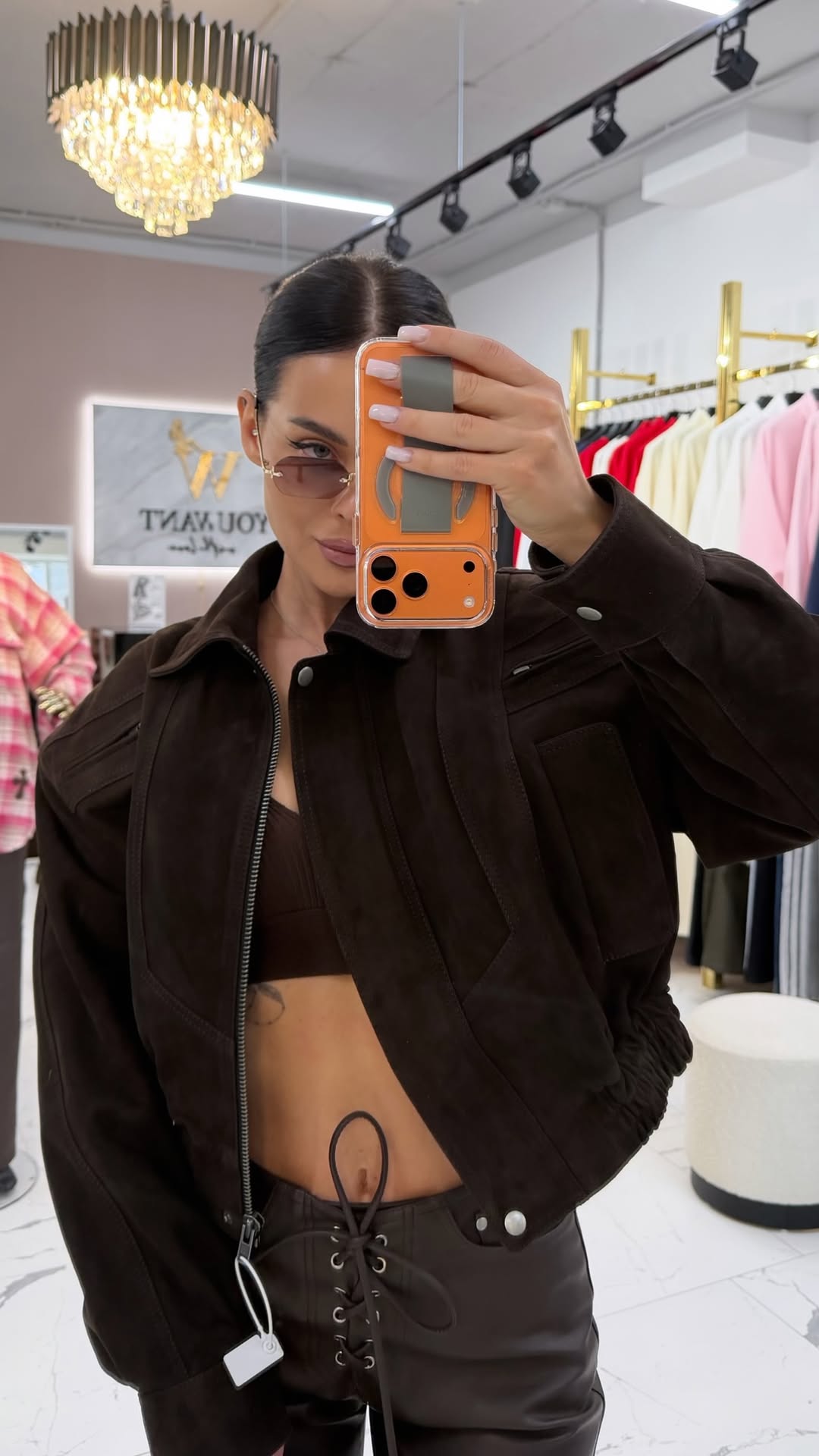 новая фото в сторис @youwant_stav 16.02.2026