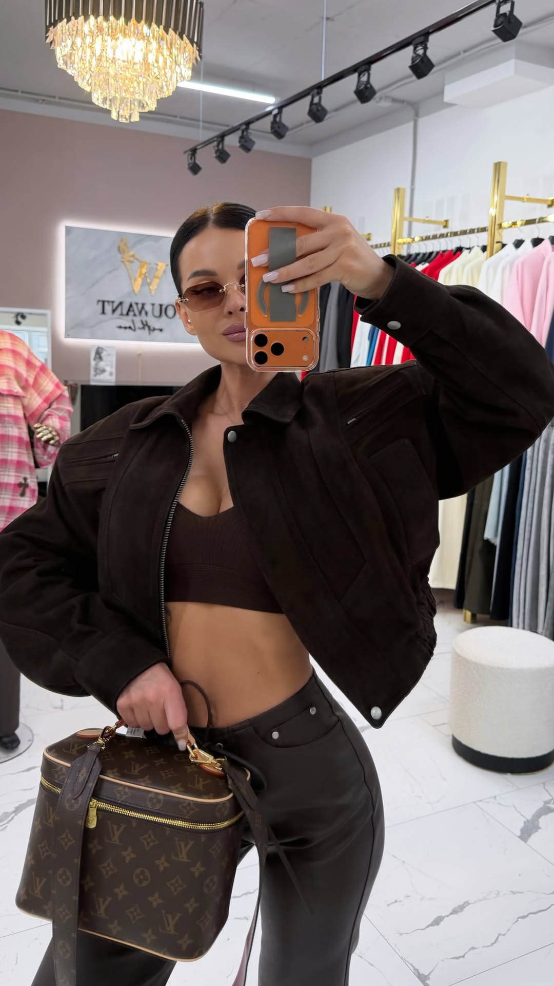 новая фото в сторис @youwant_stav 16.02.2026