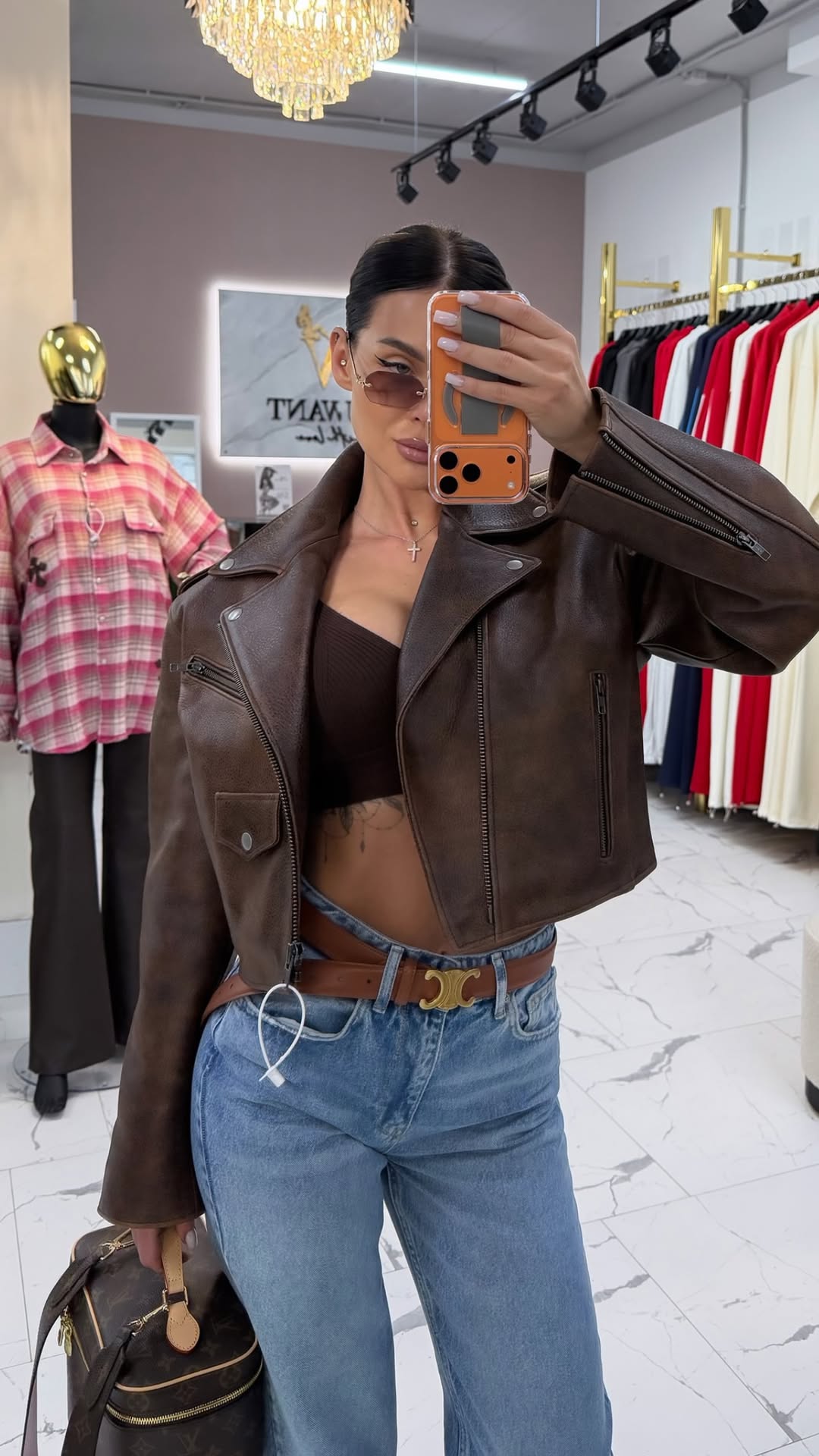 новая фото в сторис @youwant_stav 16.02.2026