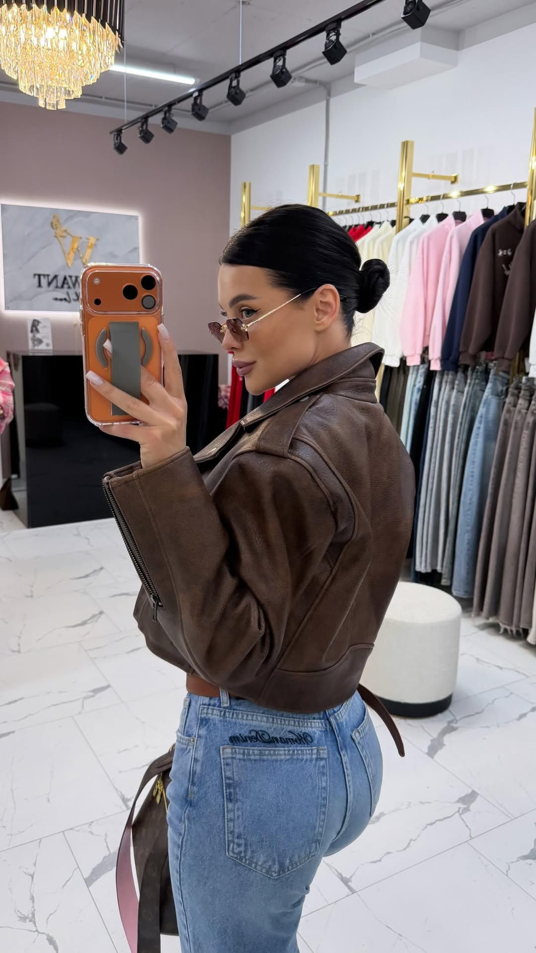 новая фото в сторис @youwant_stav 16.02.2026