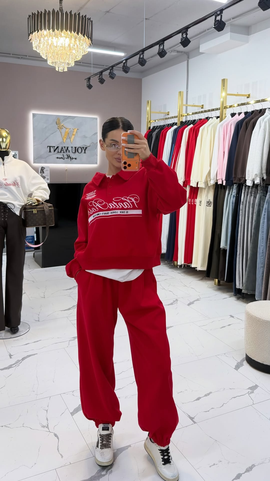 новая фото в сторис @youwant_stav 16.02.2026