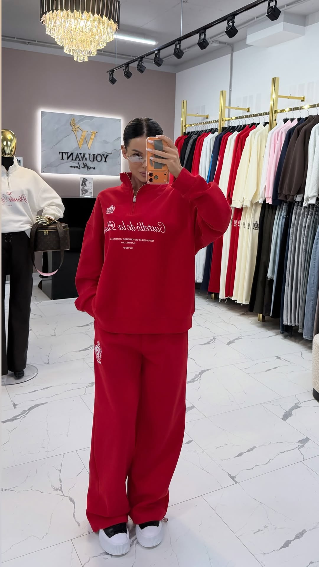 новая фото в сторис @youwant_stav 16.02.2026