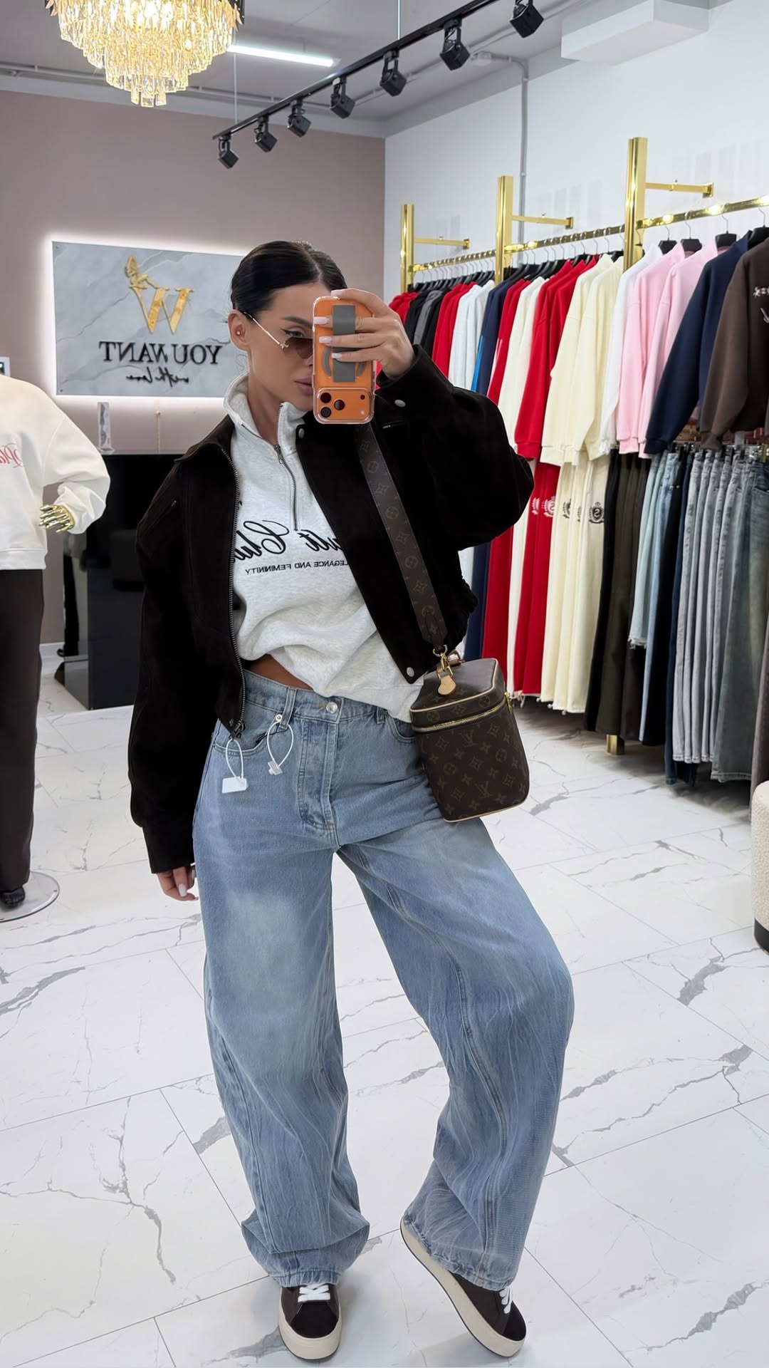 новая фото в сторис @youwant_stav 16.02.2026