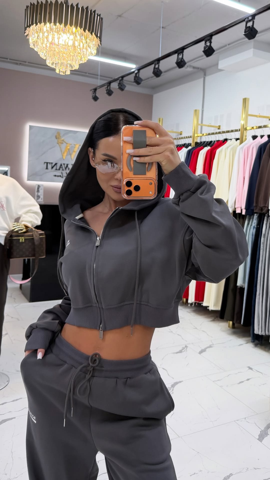 новая фото в сторис @youwant_stav 16.02.2026