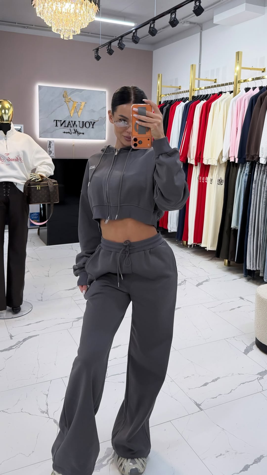 новая фото в сторис @youwant_stav 16.02.2026