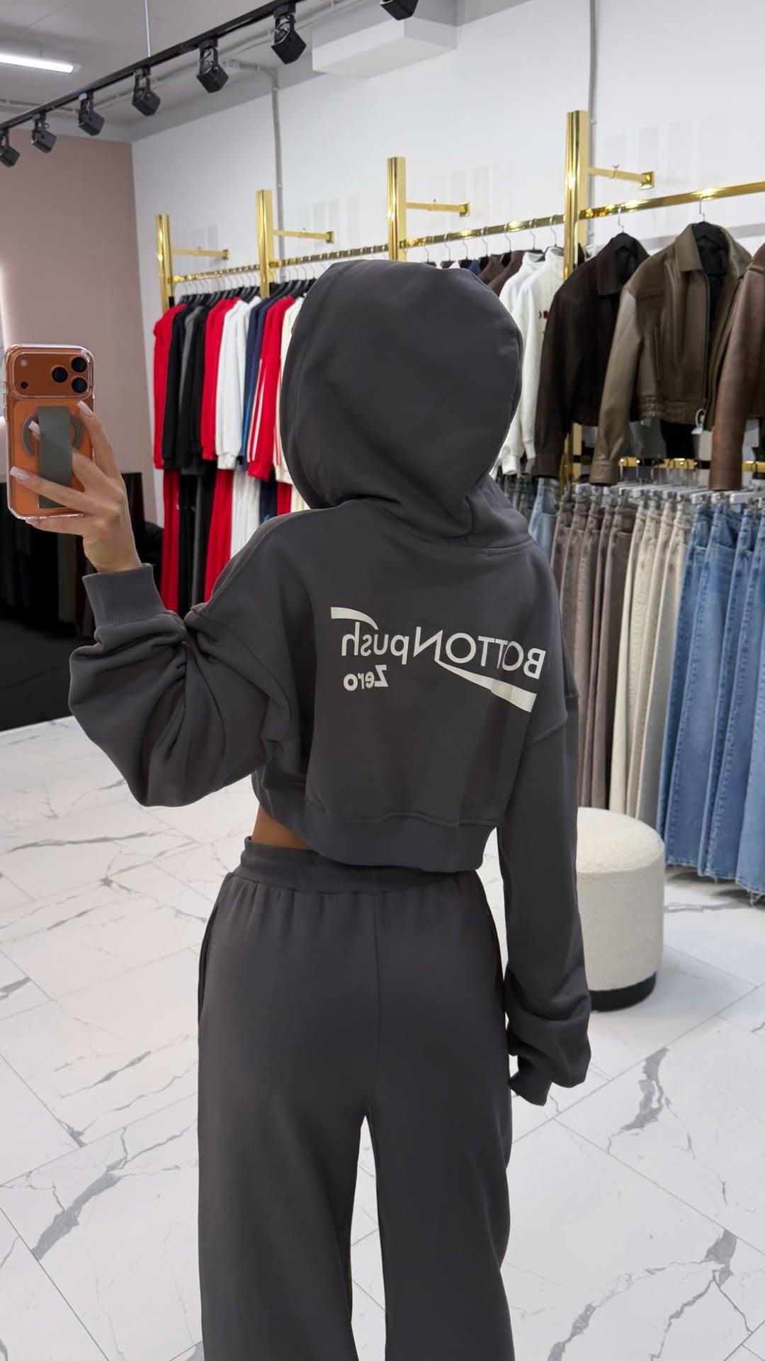 новая фото в сторис @youwant_stav 16.02.2026