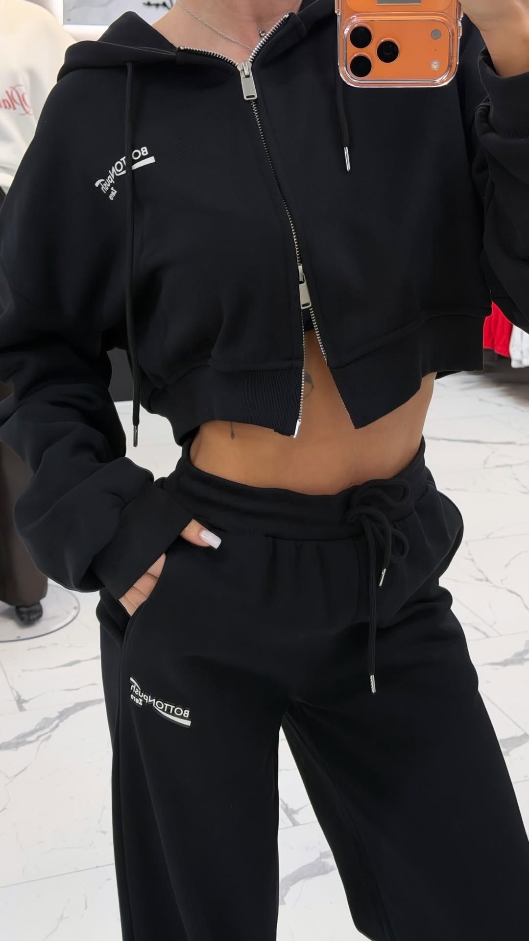 новая фото в сторис @youwant_stav 16.02.2026