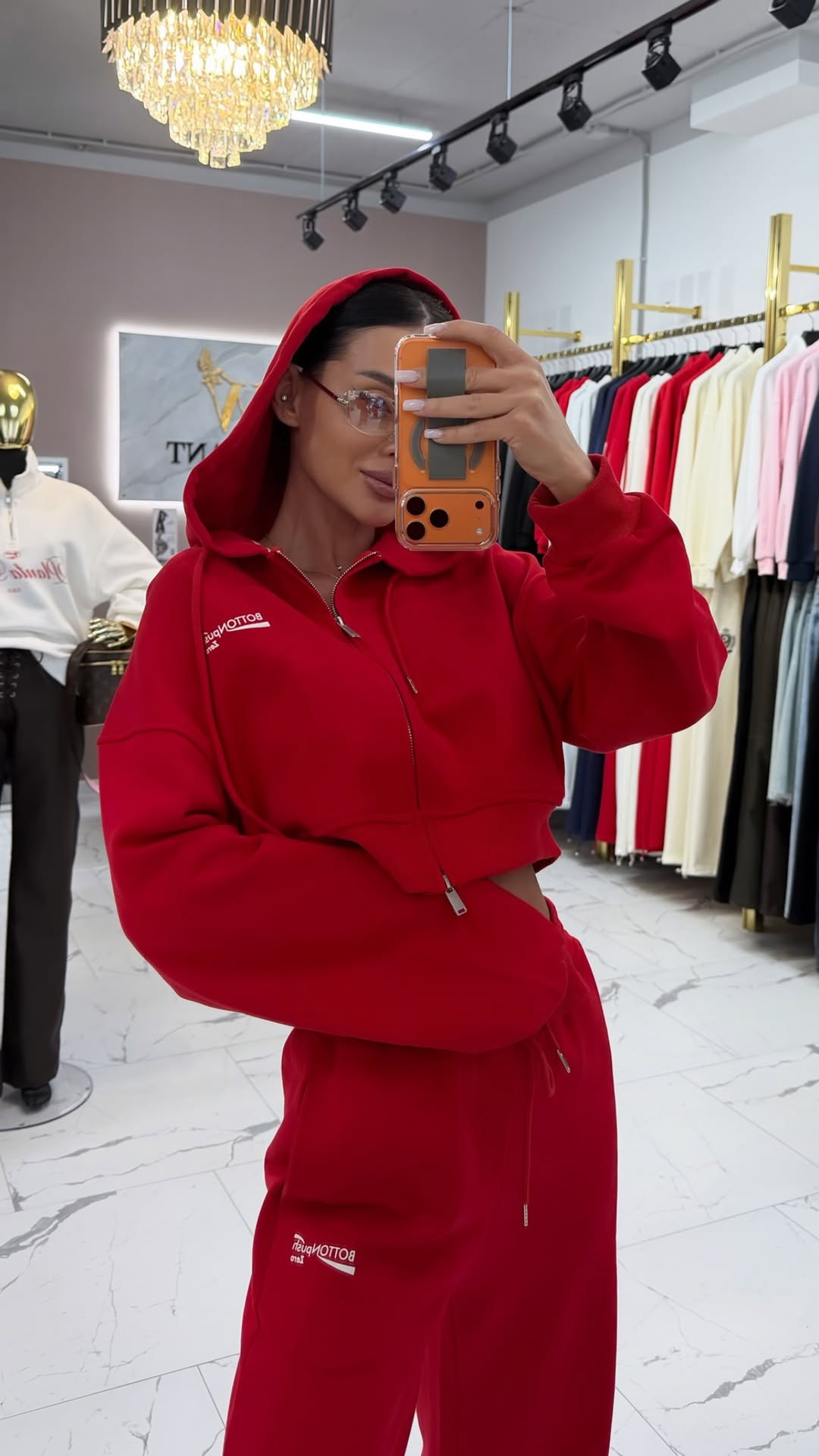 новая фото в сторис @youwant_stav 16.02.2026