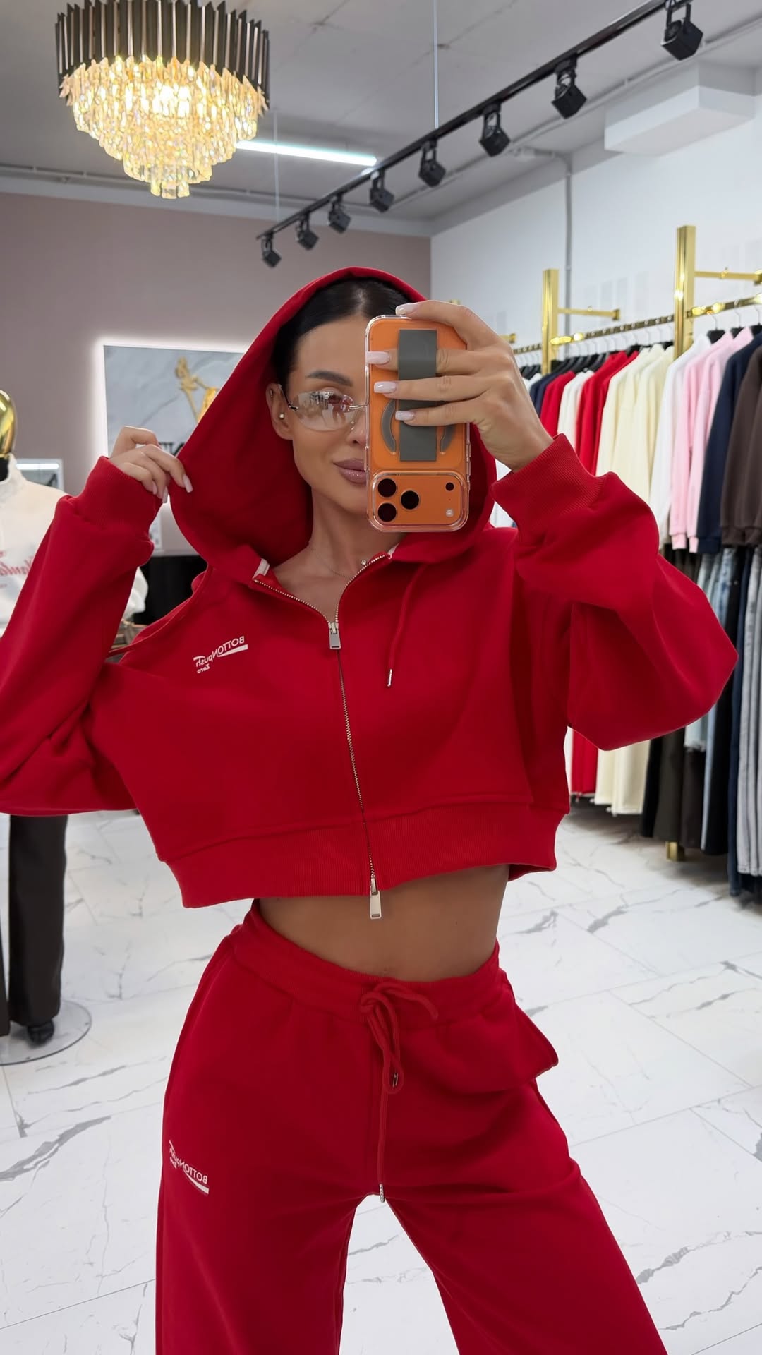 новая фото в сторис @youwant_stav 16.02.2026