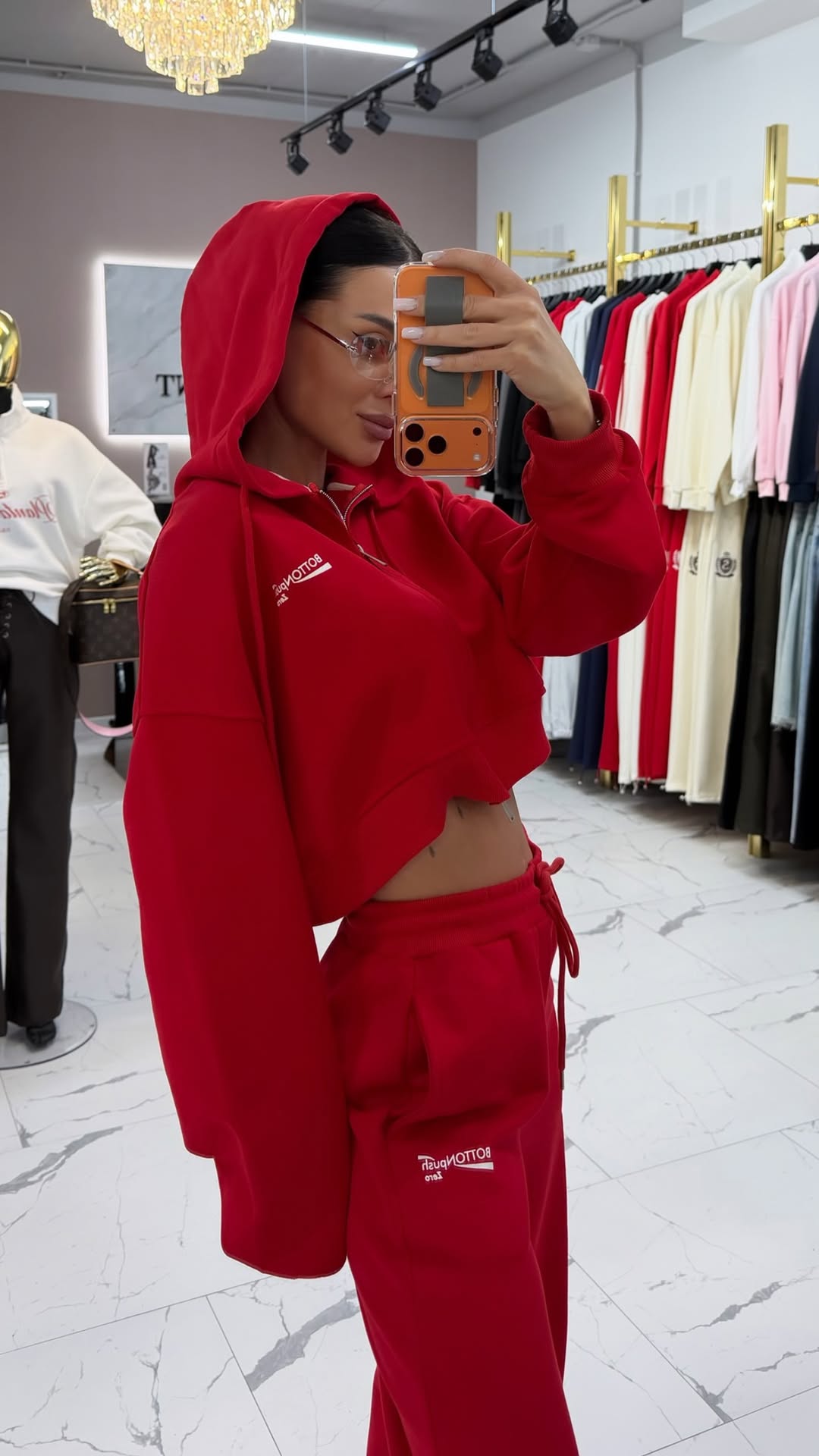 новая фото в сторис @youwant_stav 16.02.2026