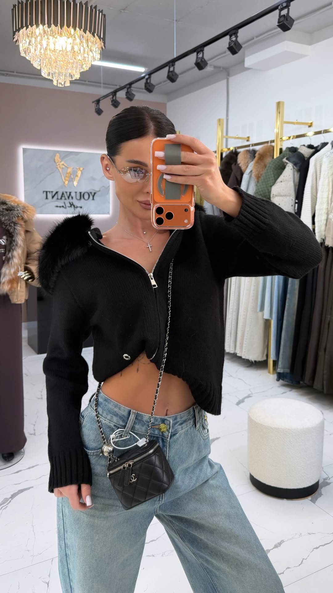 новая фото в сторис @youwant_stav 16.02.2026