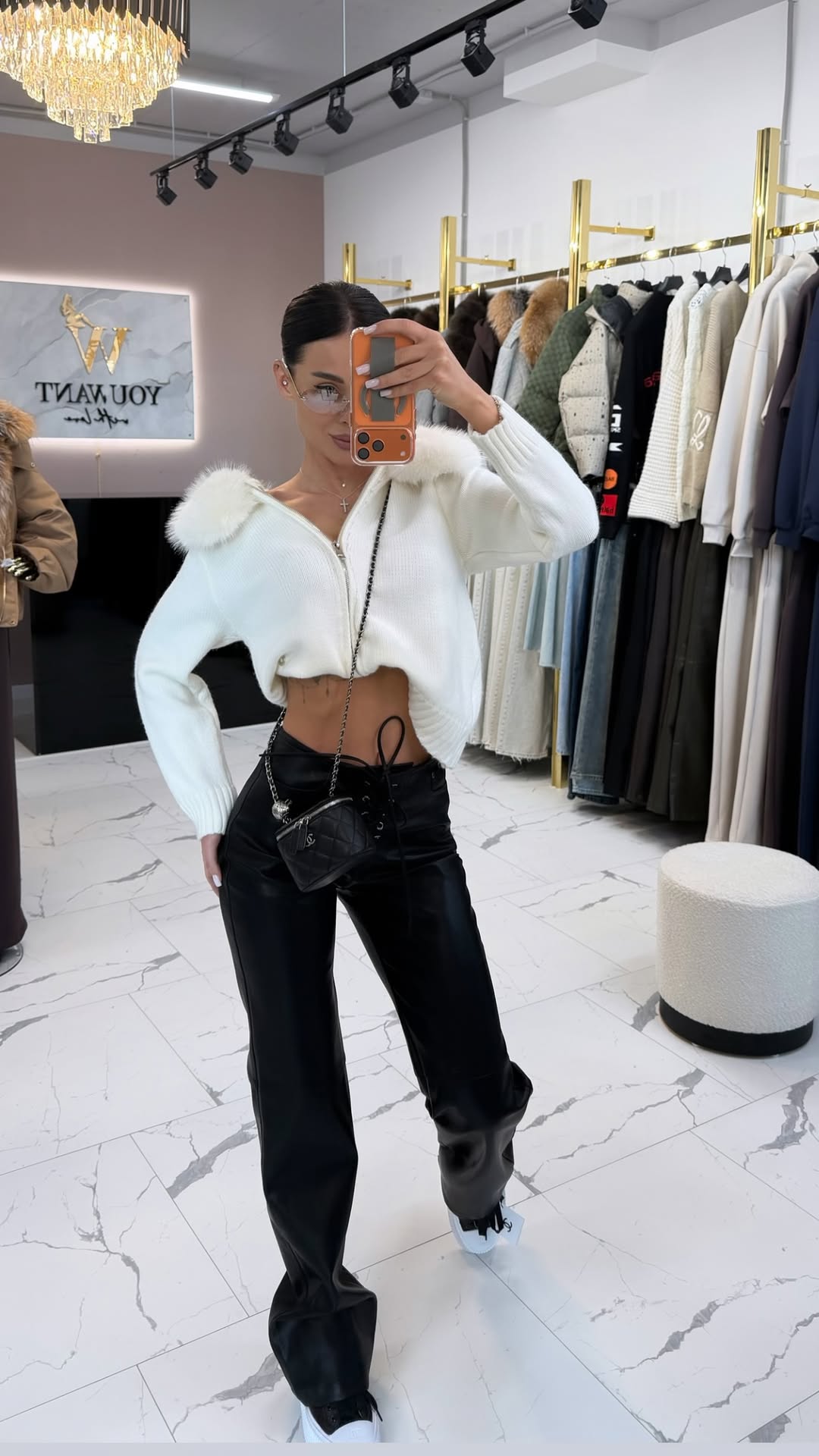 новая фото в сторис @youwant_stav 16.02.2026