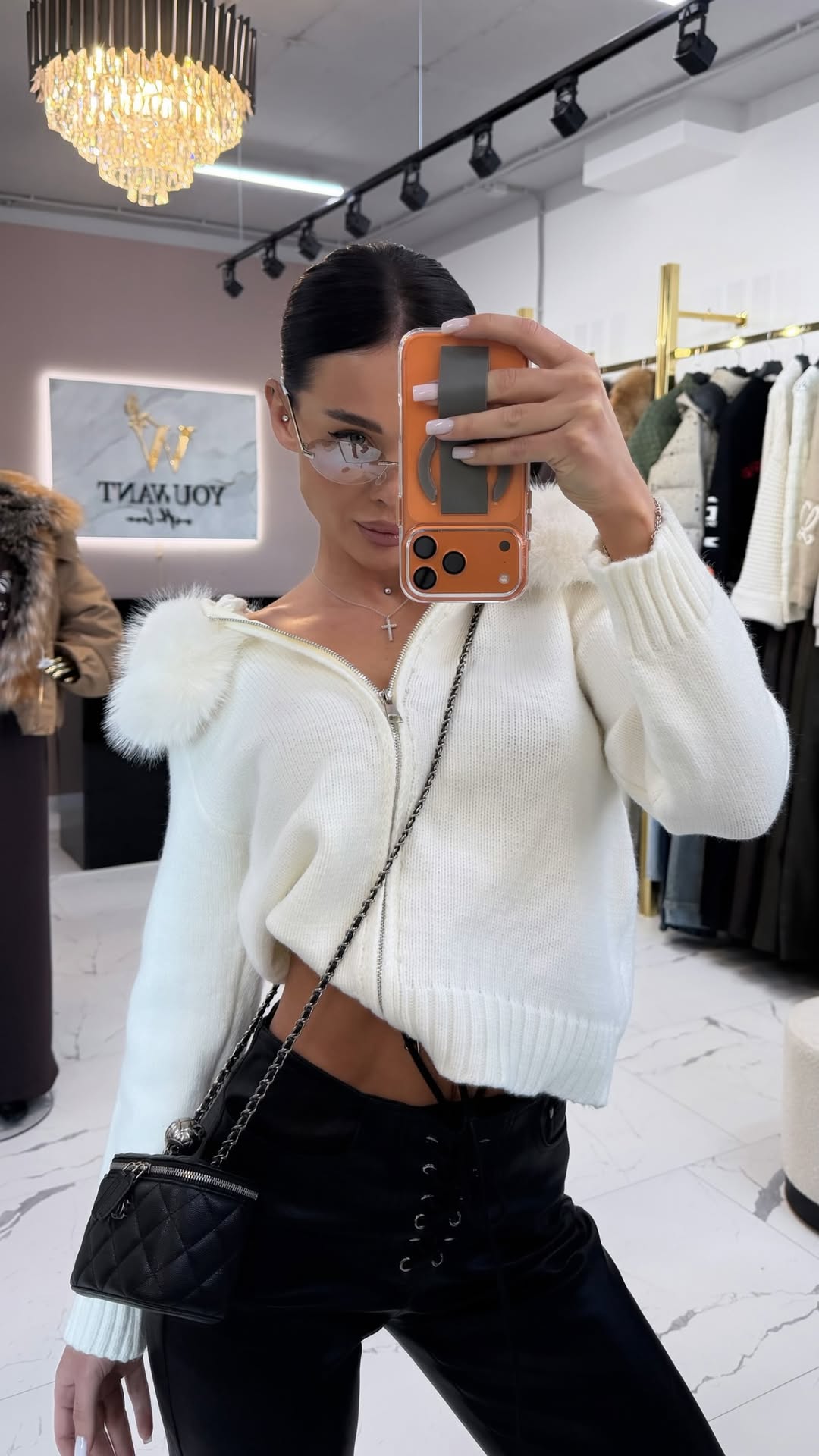 новая фото в сторис @youwant_stav 16.02.2026