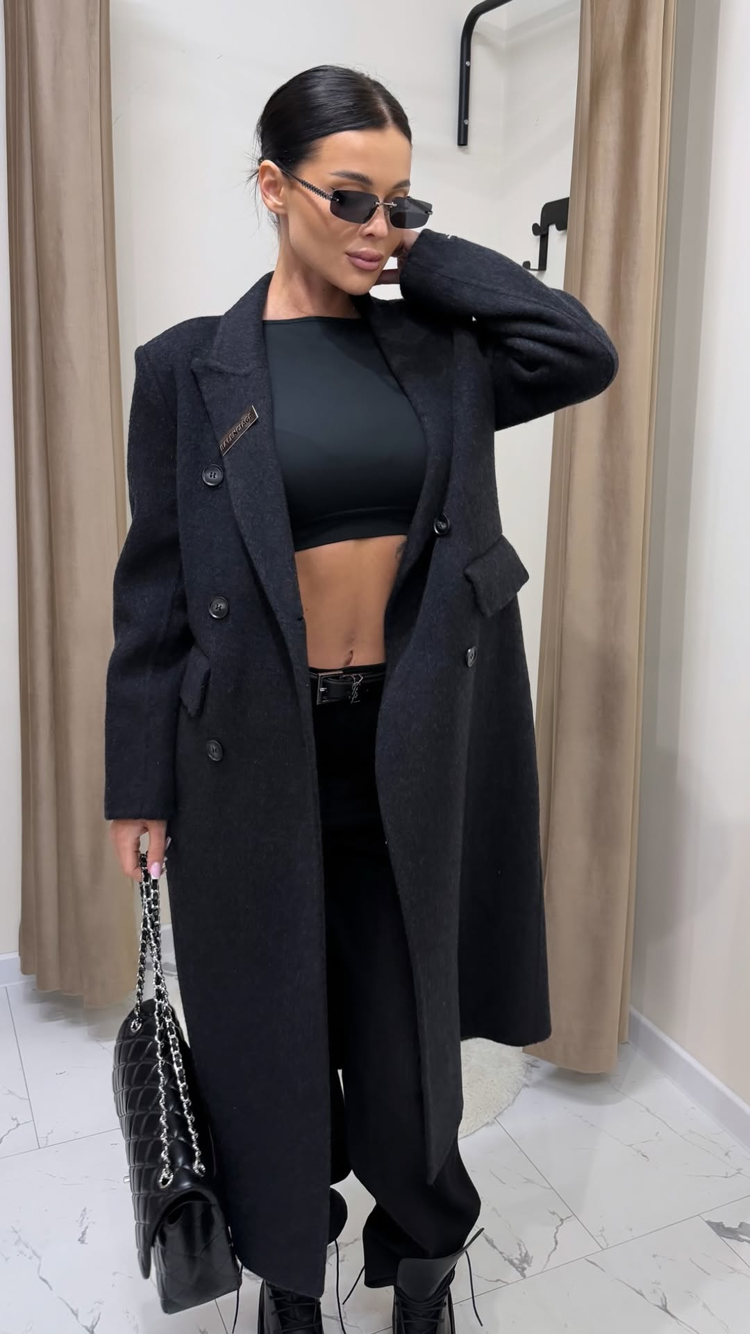 новая фото в сторис @youwant_stav 16.02.2026