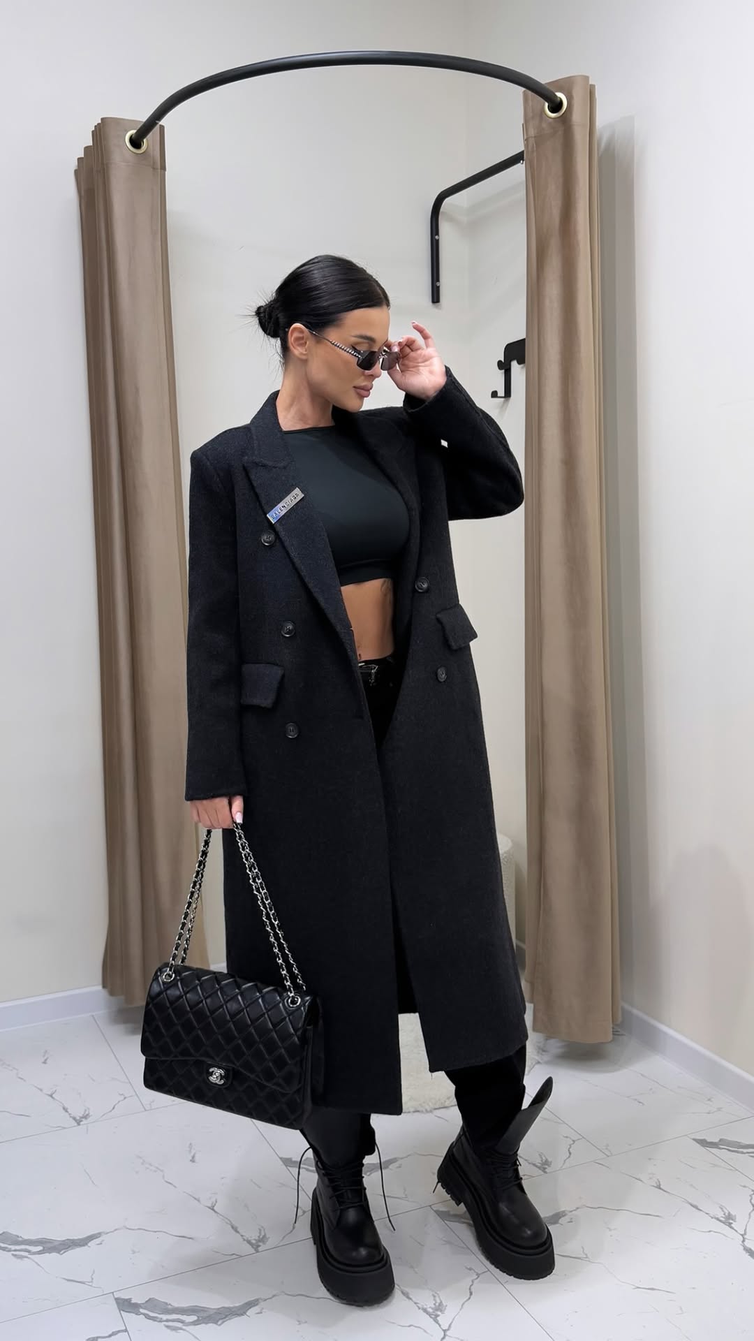 новая фото в сторис @youwant_stav 16.02.2026