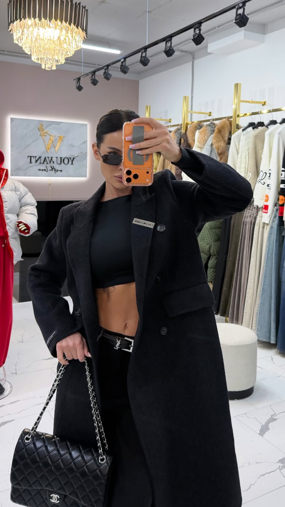 новая фото в сторис @youwant_stav 16.02.2026