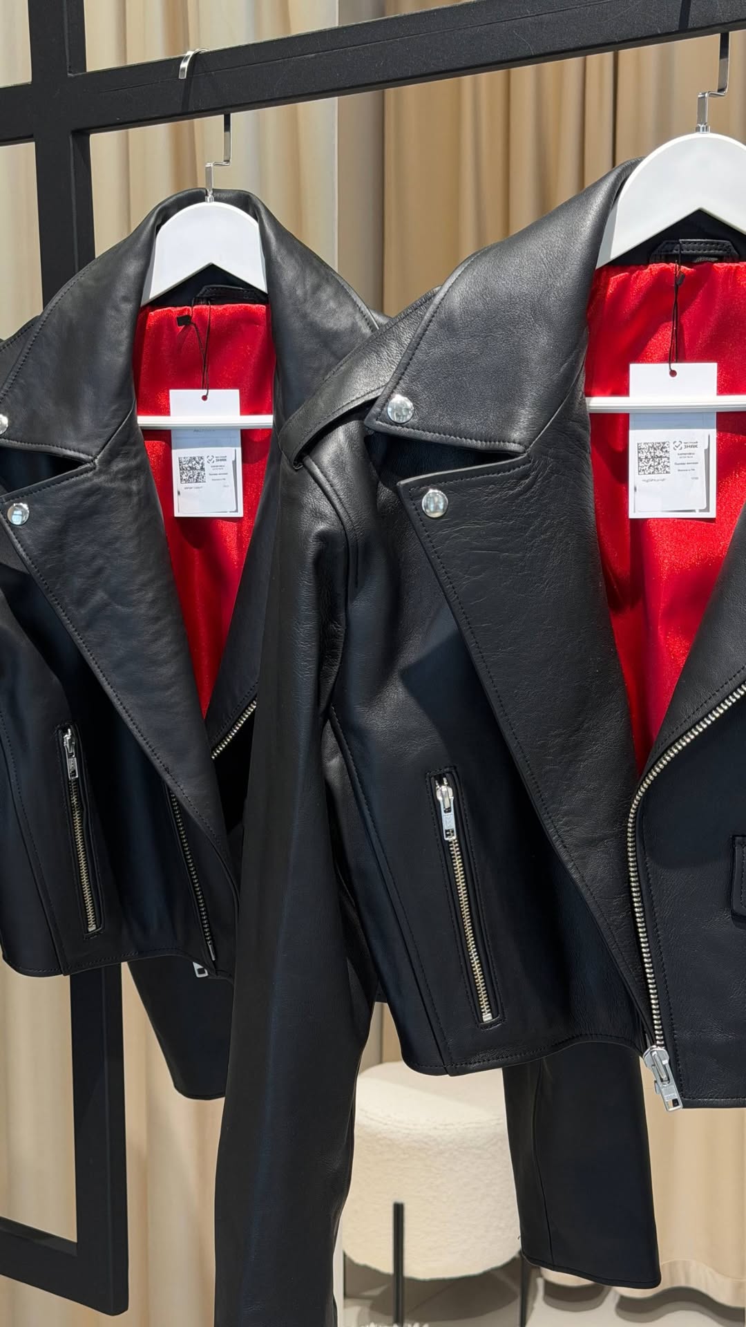 новая фото в сторис @youwant_stav 16.02.2026