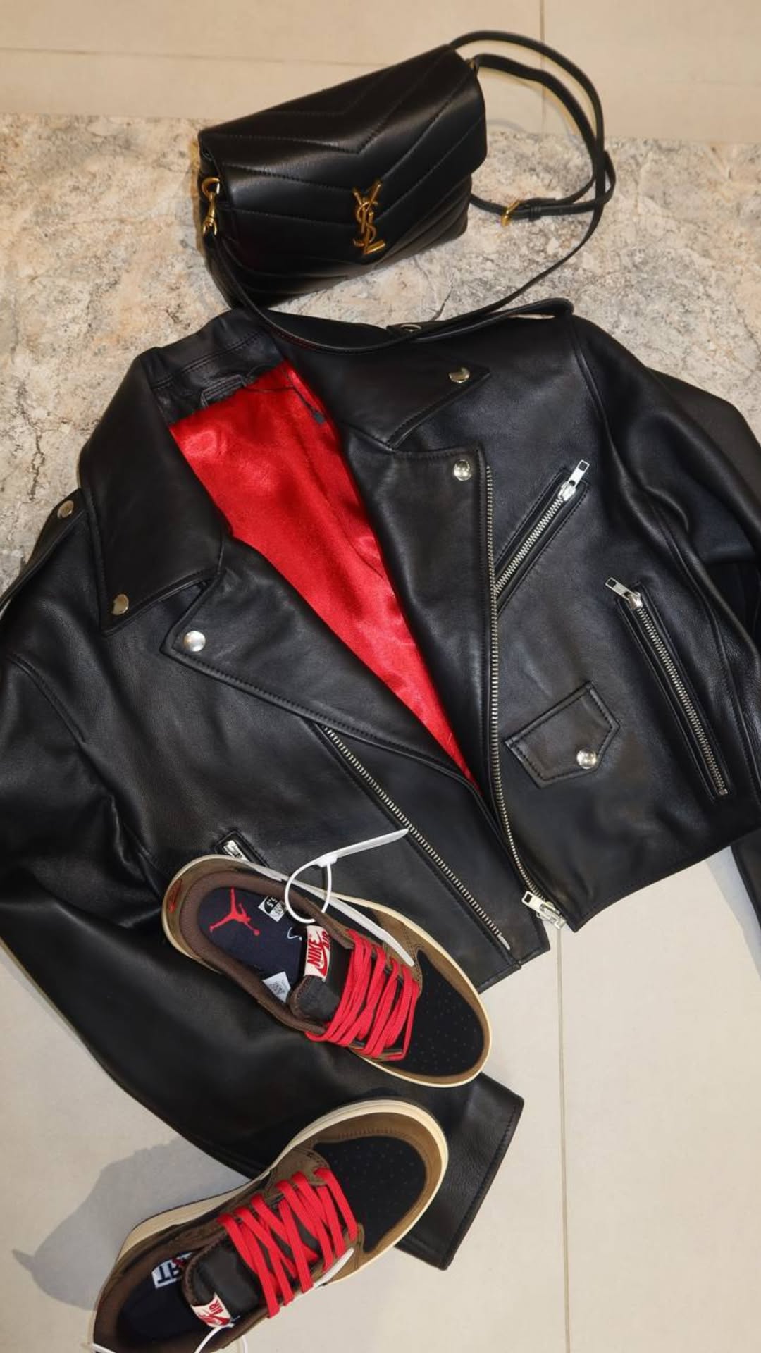 новая фото в сторис @youwant_stav 16.02.2026