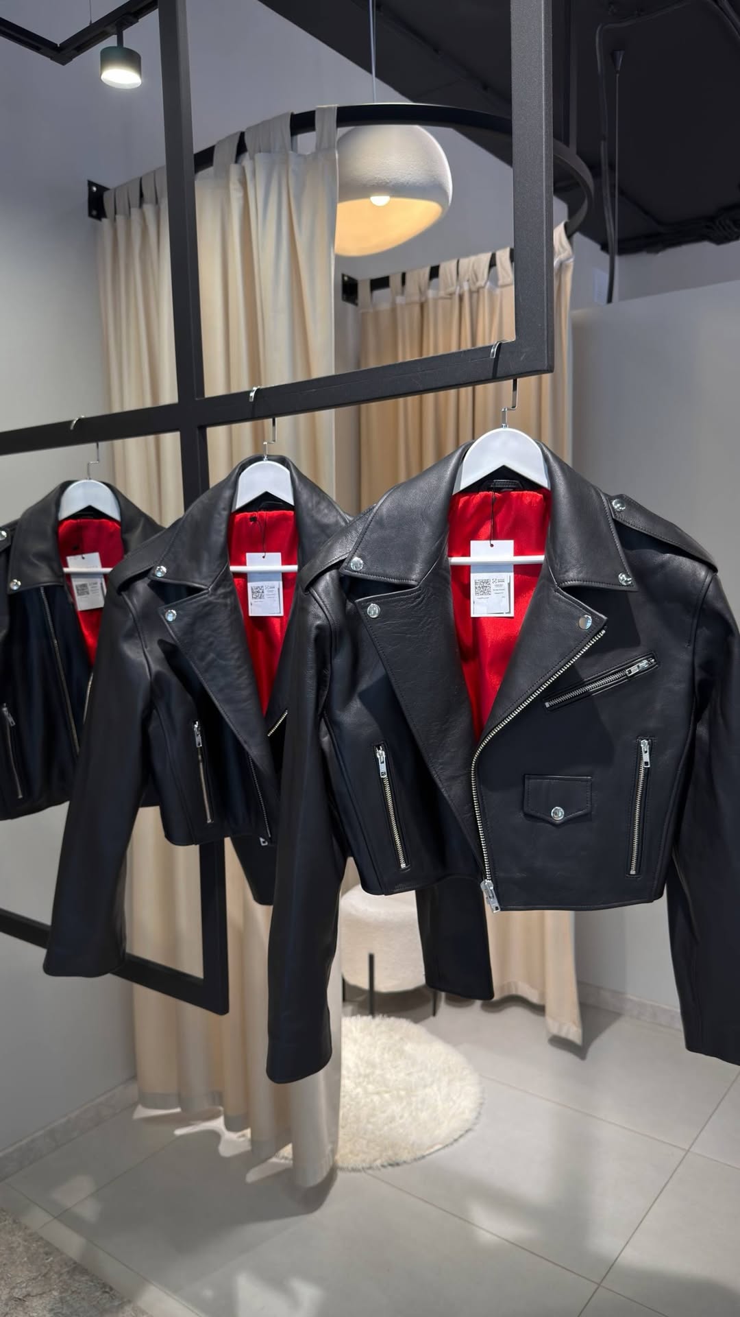 новая фото в сторис @youwant_stav 16.02.2026