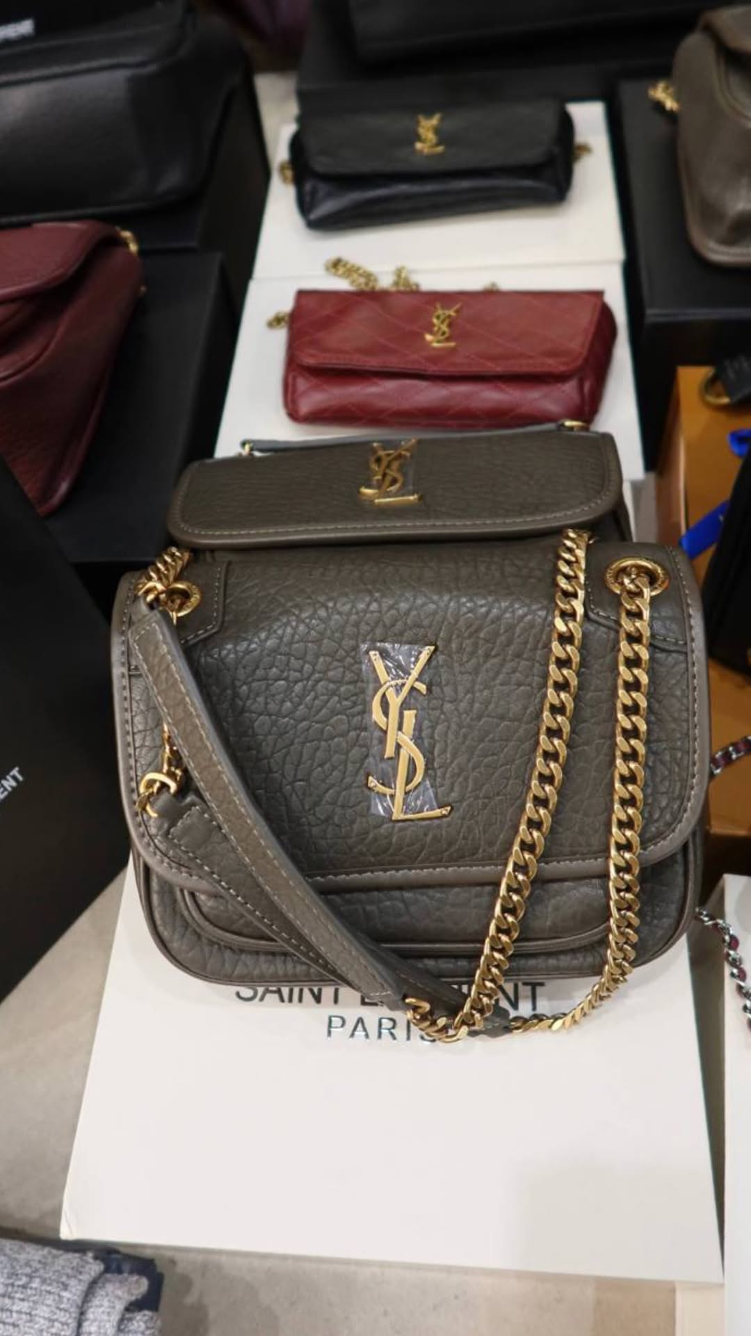 новая фото в сторис @youwant_stav 16.02.2026