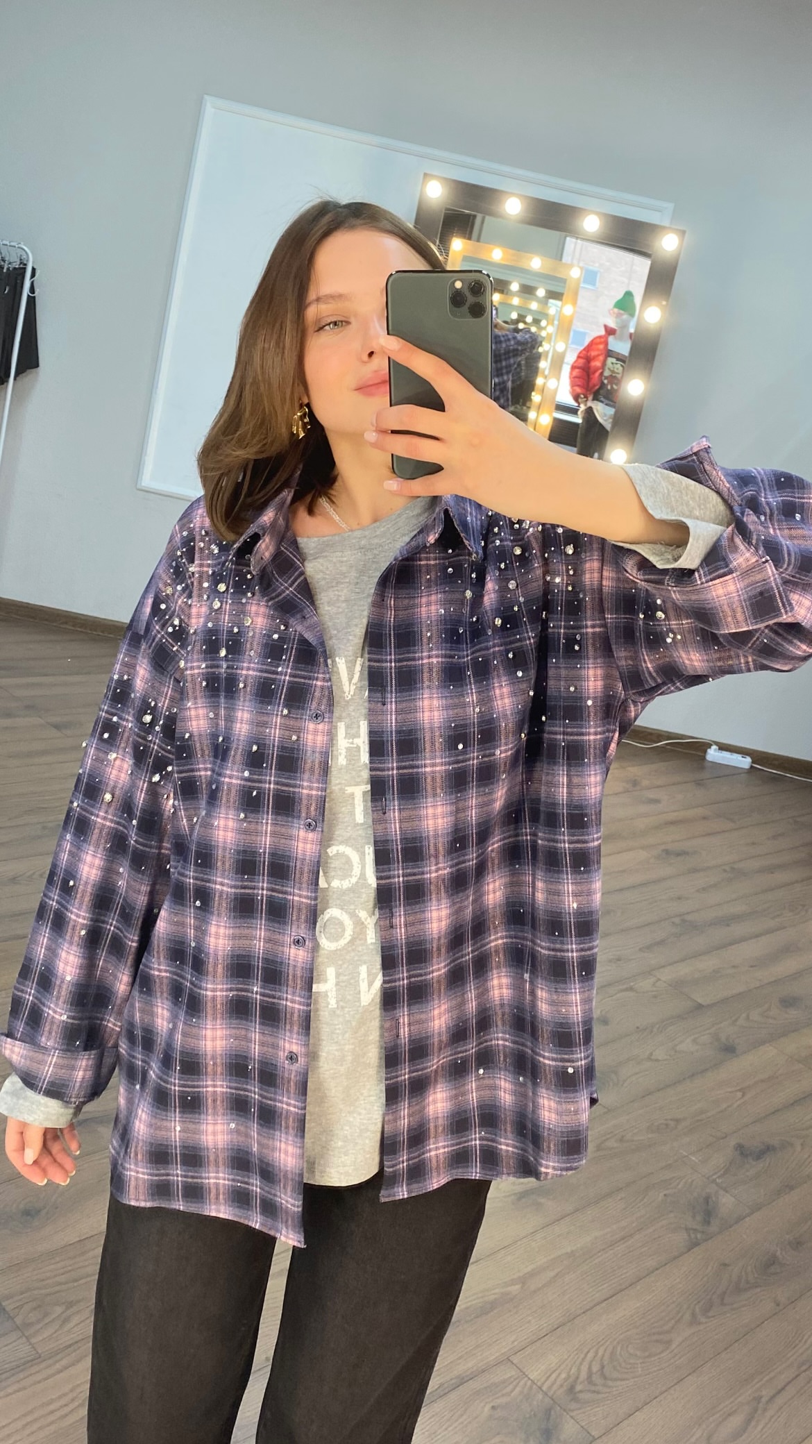 новая фото в сторис @pinzarru 17.02.2026