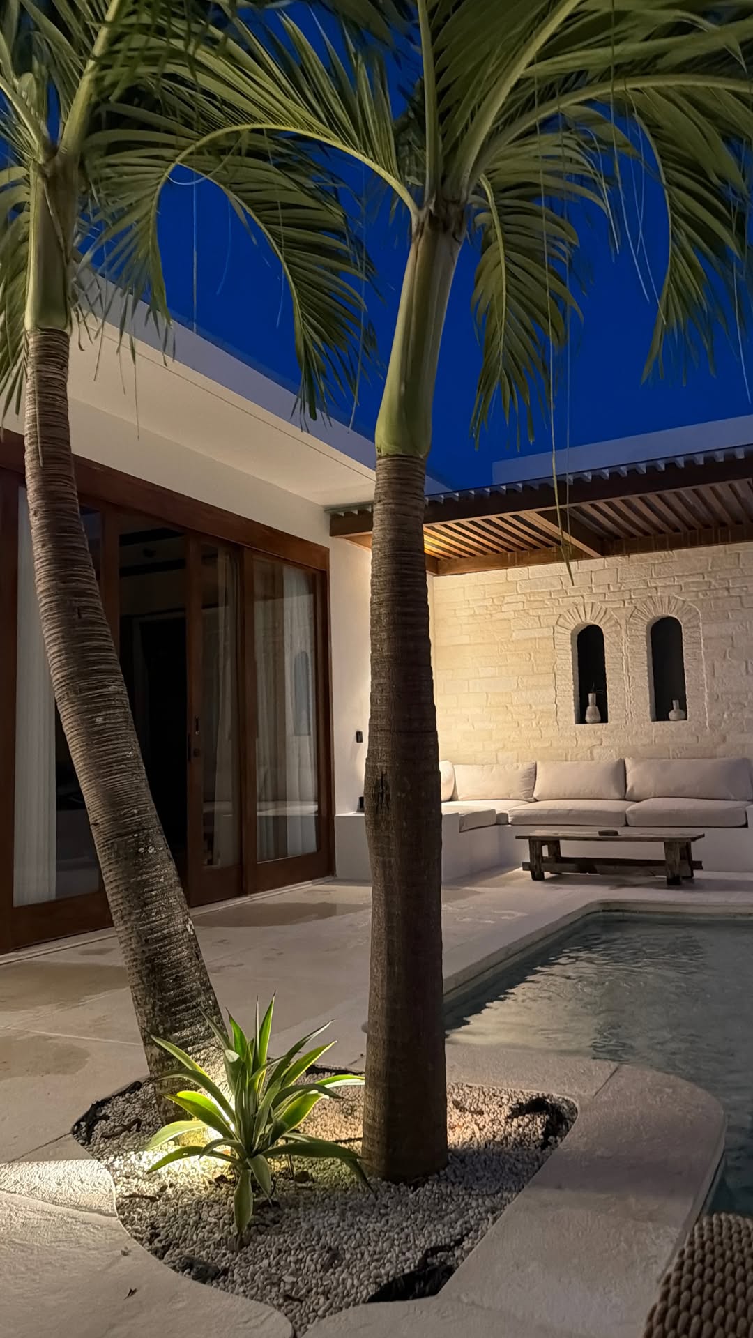 новая фото в сторис @alleksasa 16.02.2026