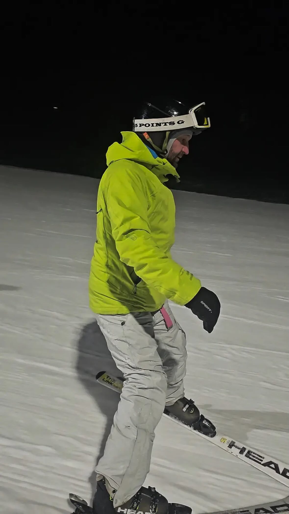 новая фото в сторис @yurokreva 17.02.2026