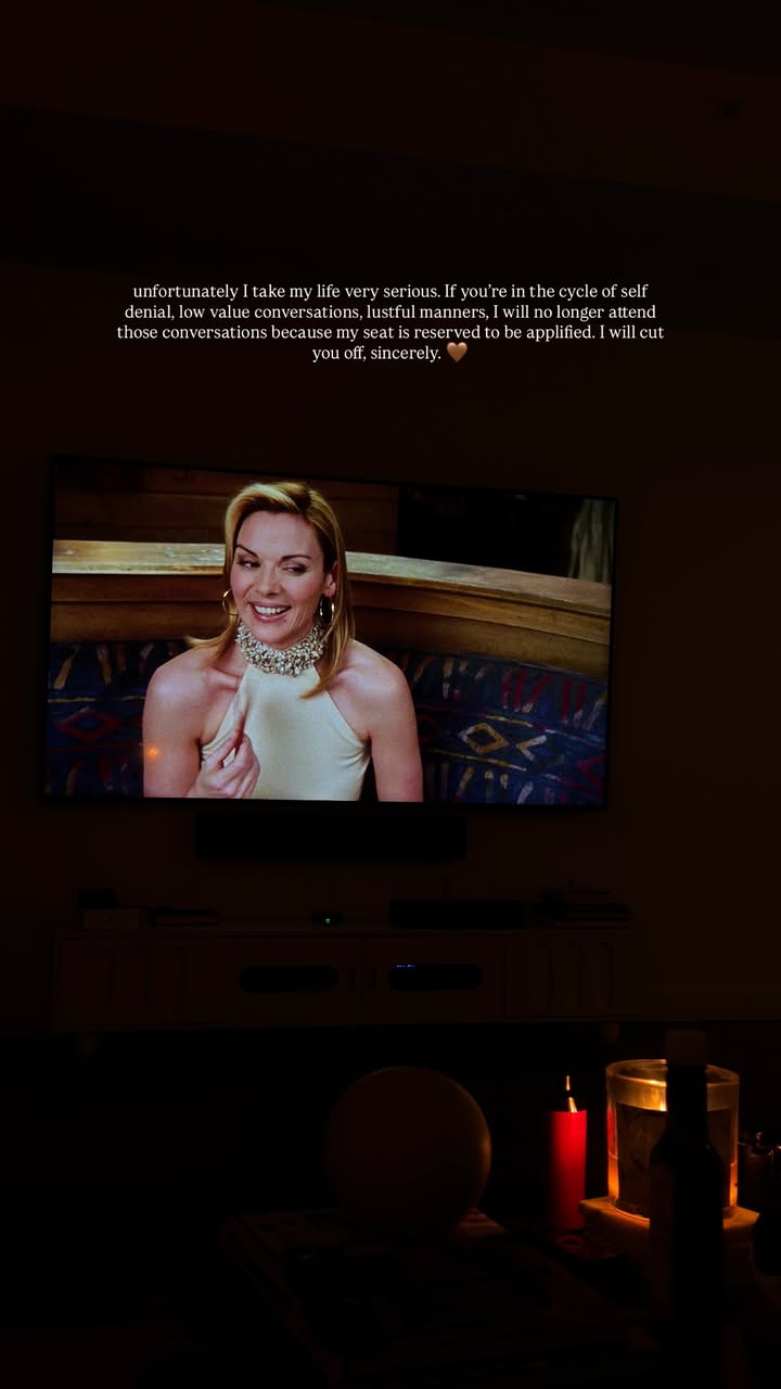 новая фото в сторис @yesimshay_ 17.02.2026