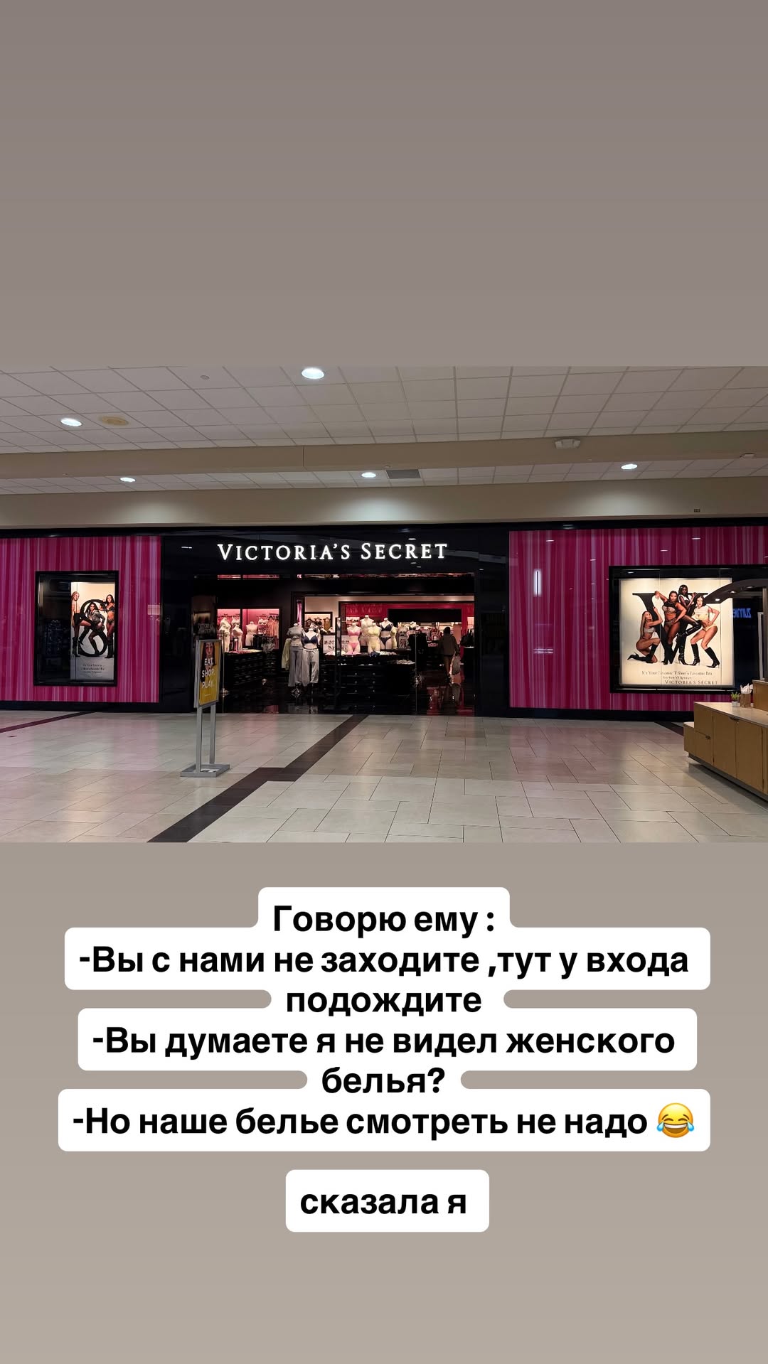 новая фото в сторис @rudenko_hairdresser 17.02.2026