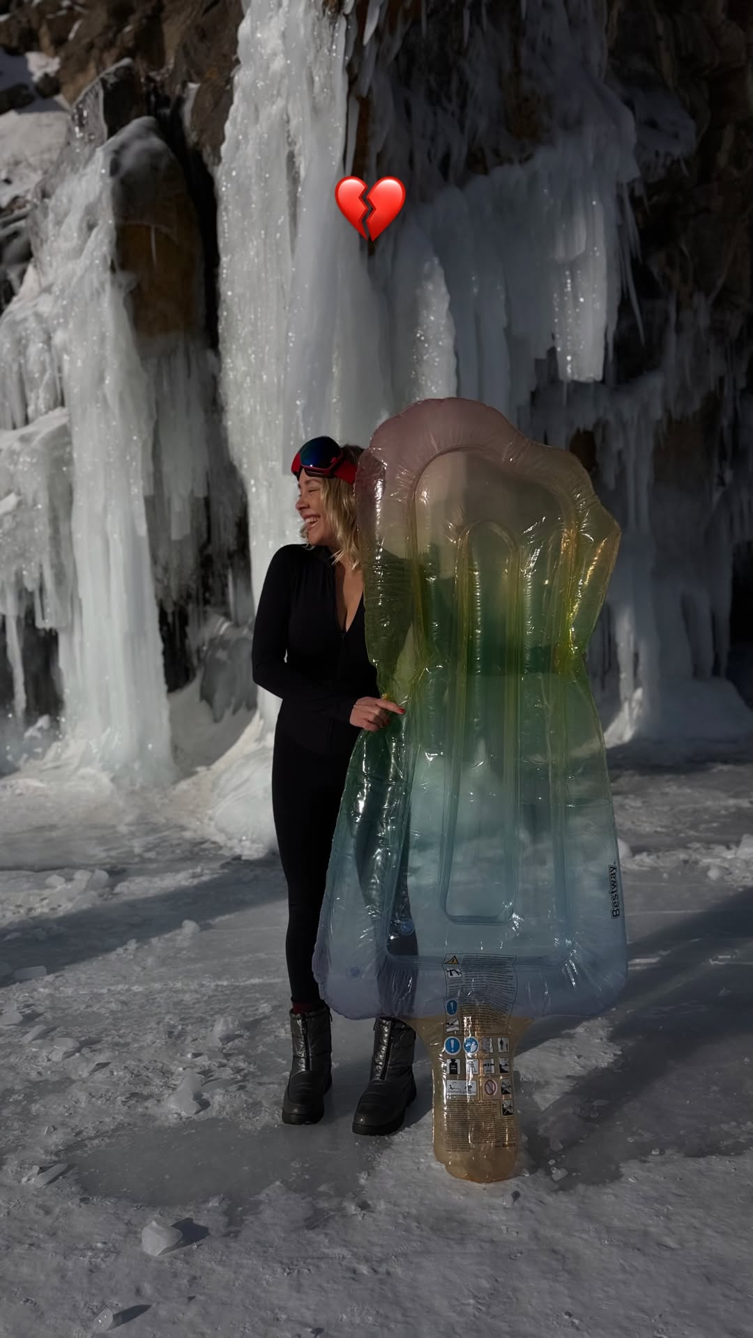 новая фото в сторис @sveta__kleva 17.02.2026